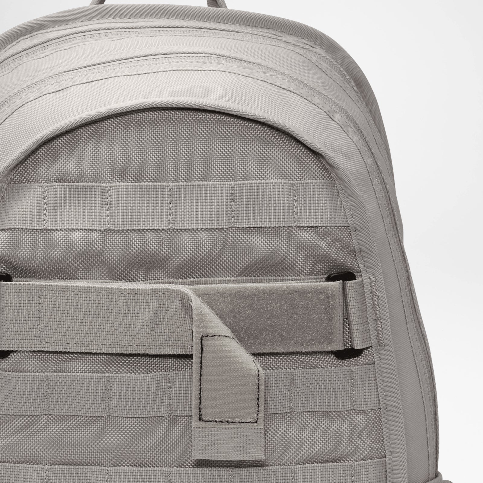 RPM 2.0 College Grey