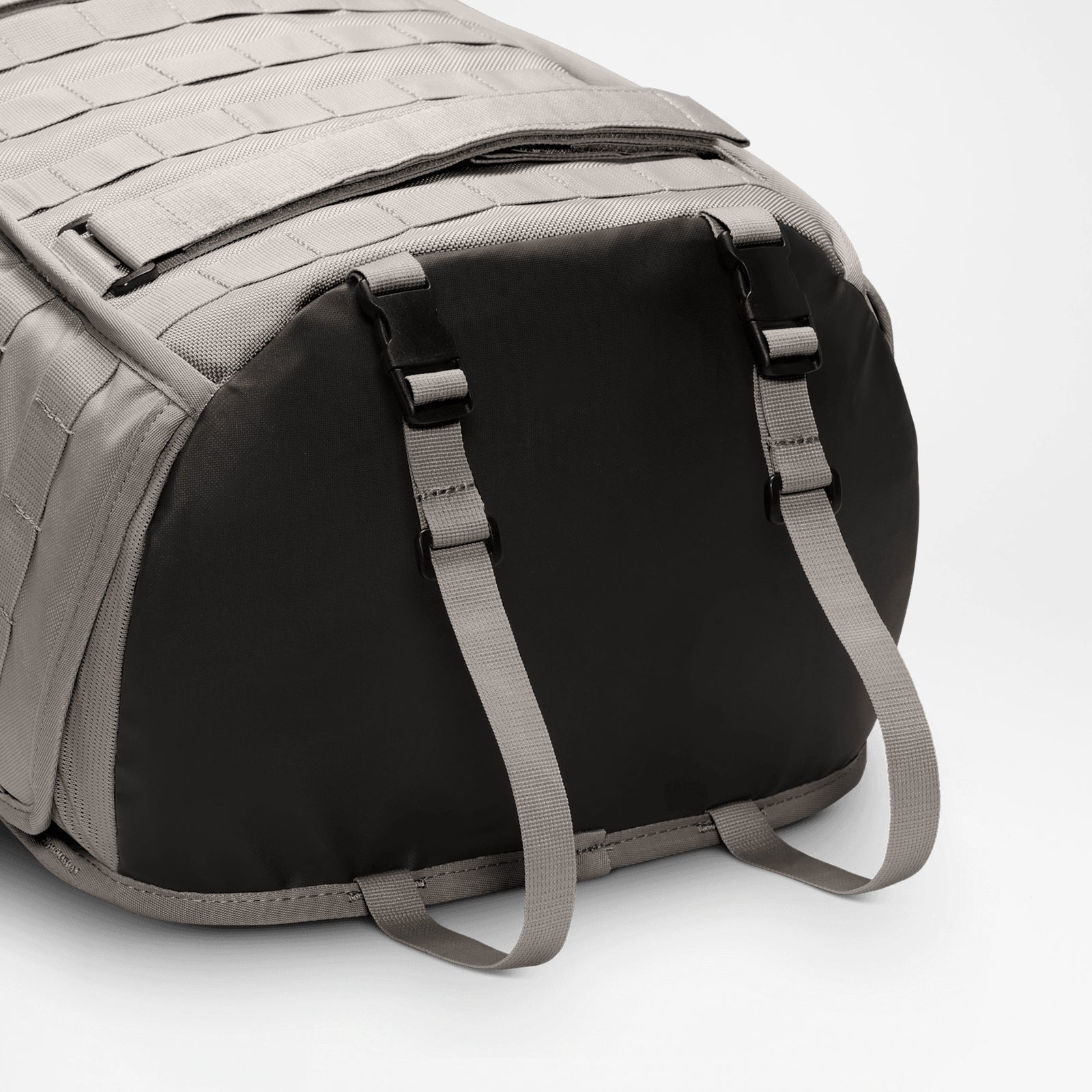 RPM 2.0 College Grey