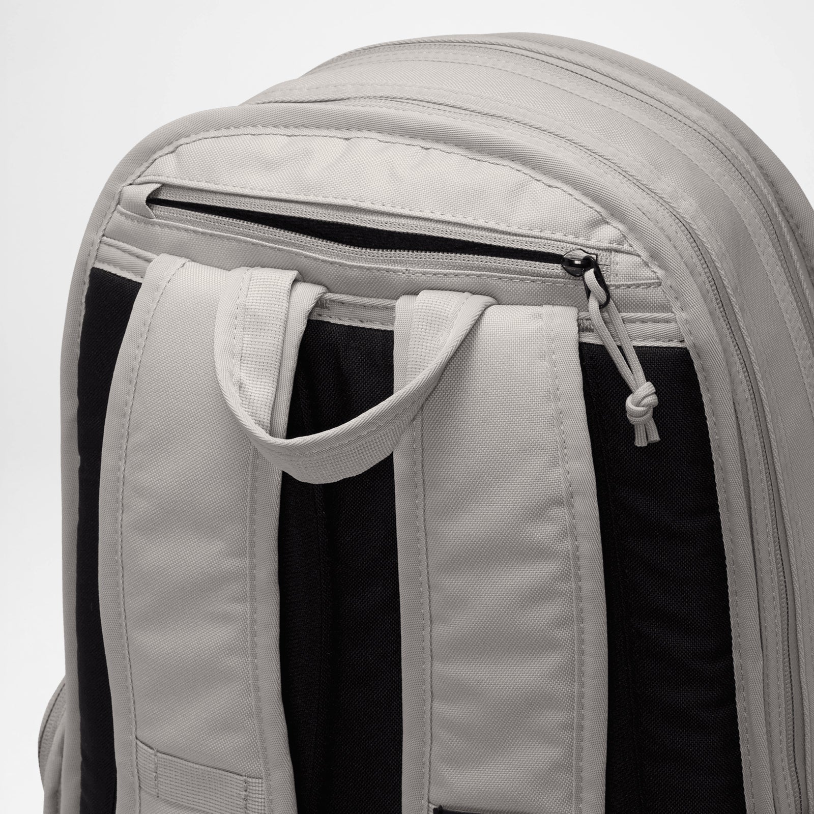 RPM 2.0 College Grey