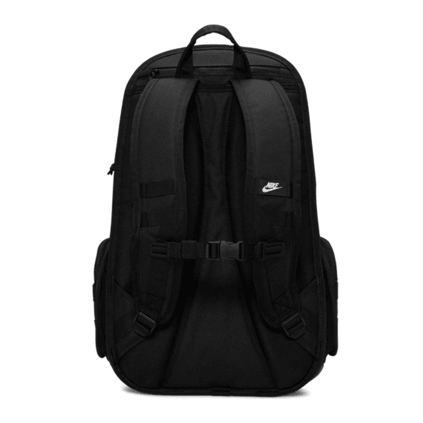 RPM 2.0 Black