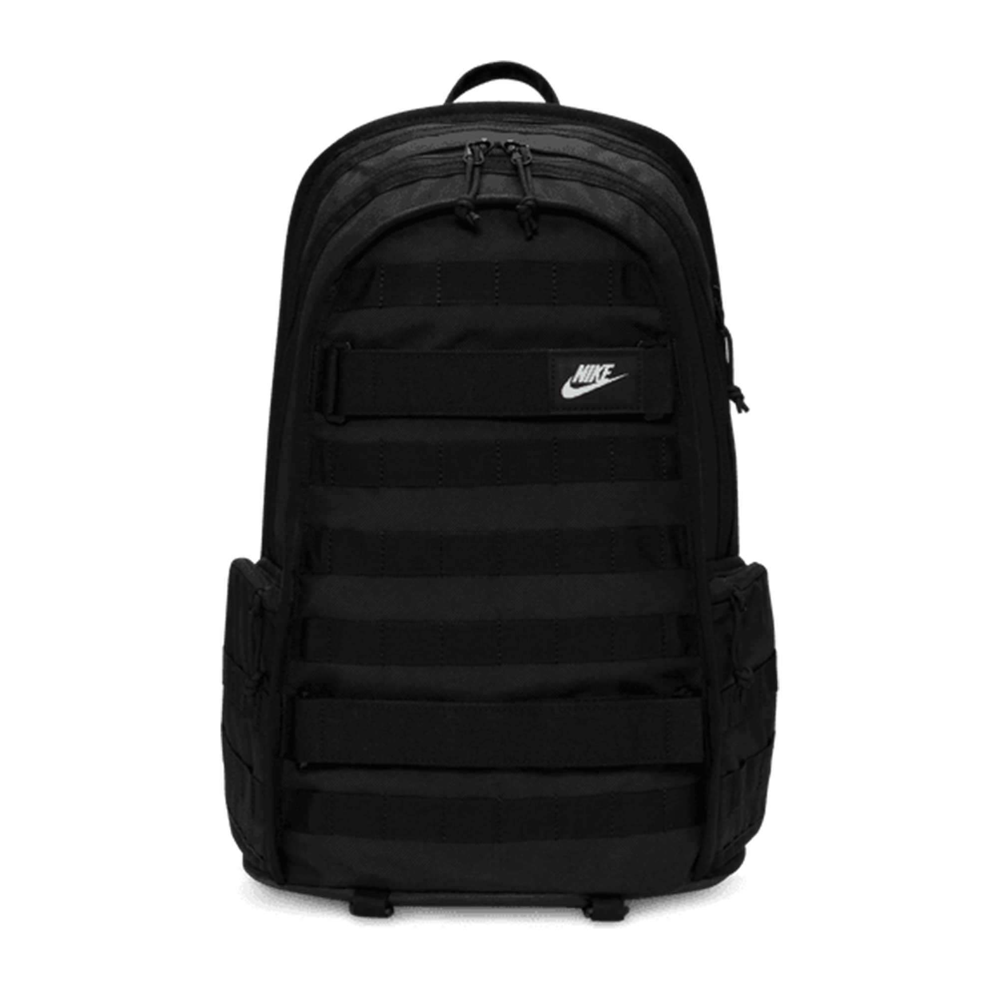 RPM 2.0 Black