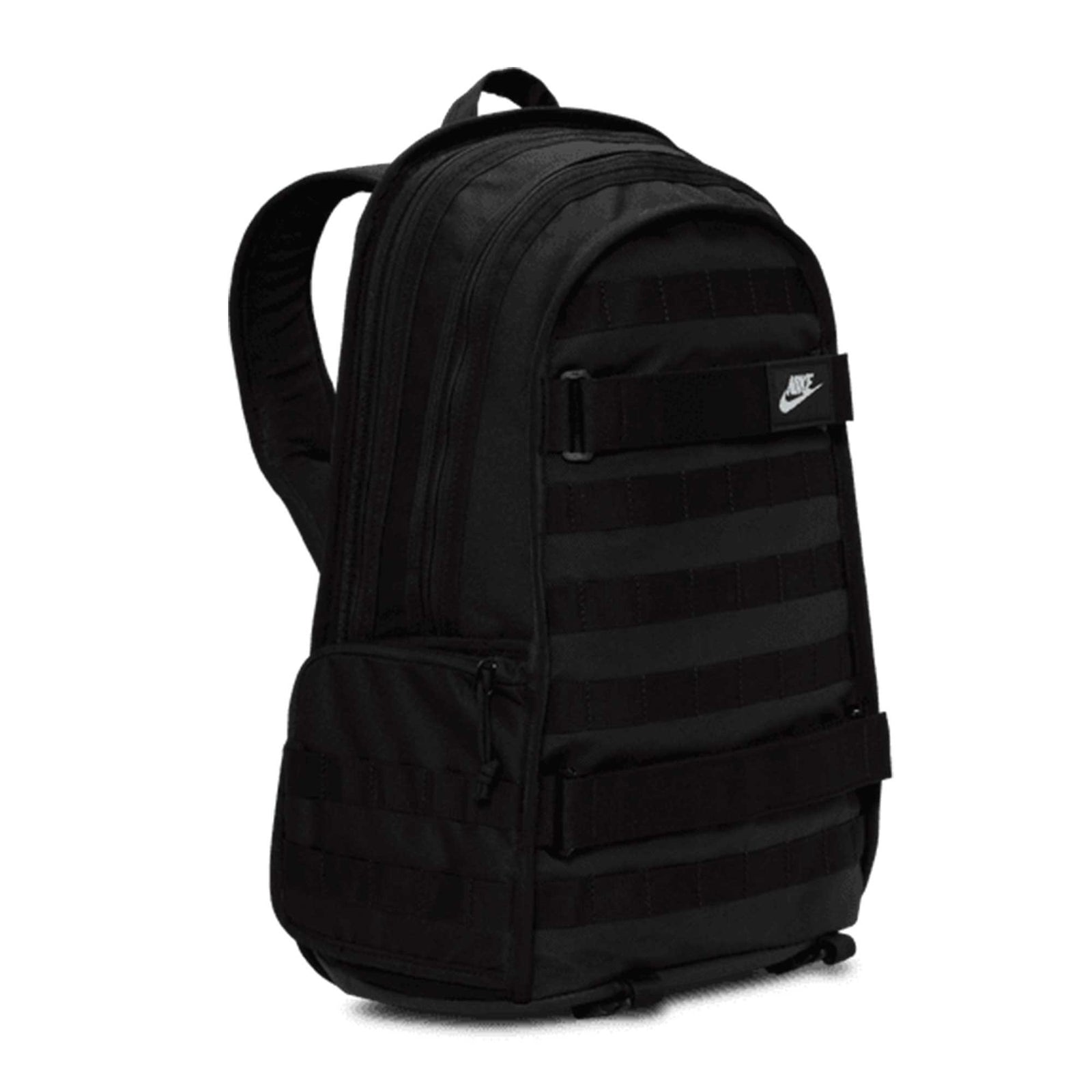 RPM 2.0 Black