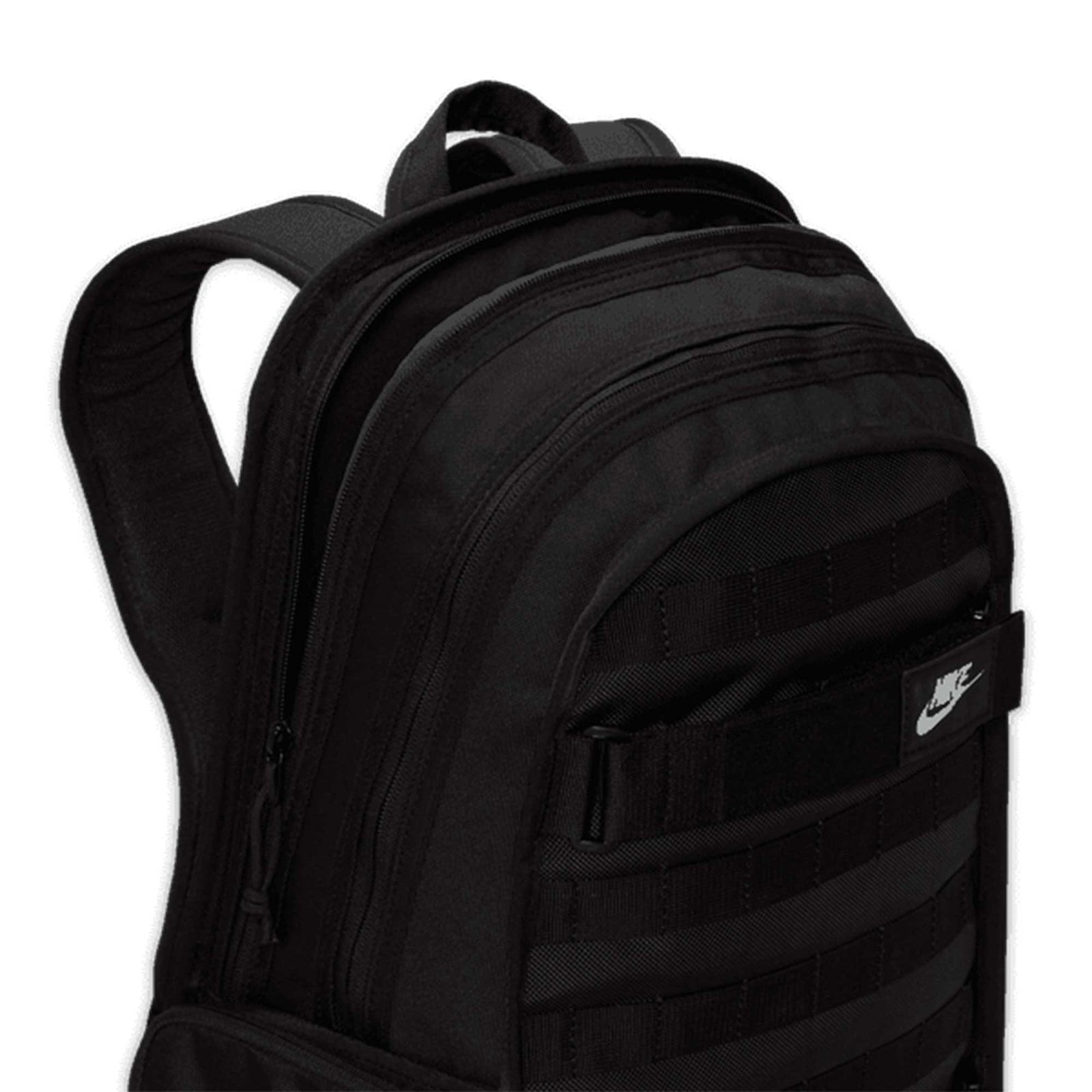 RPM 2.0 Black