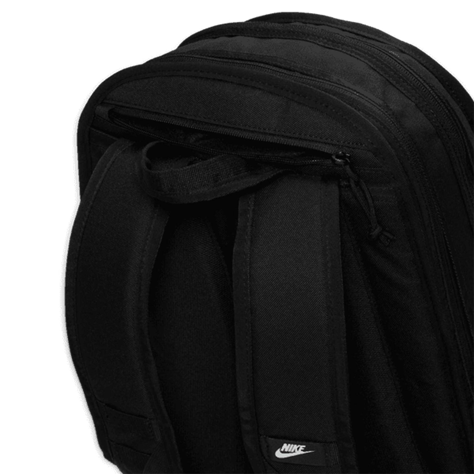 RPM 2.0 Black