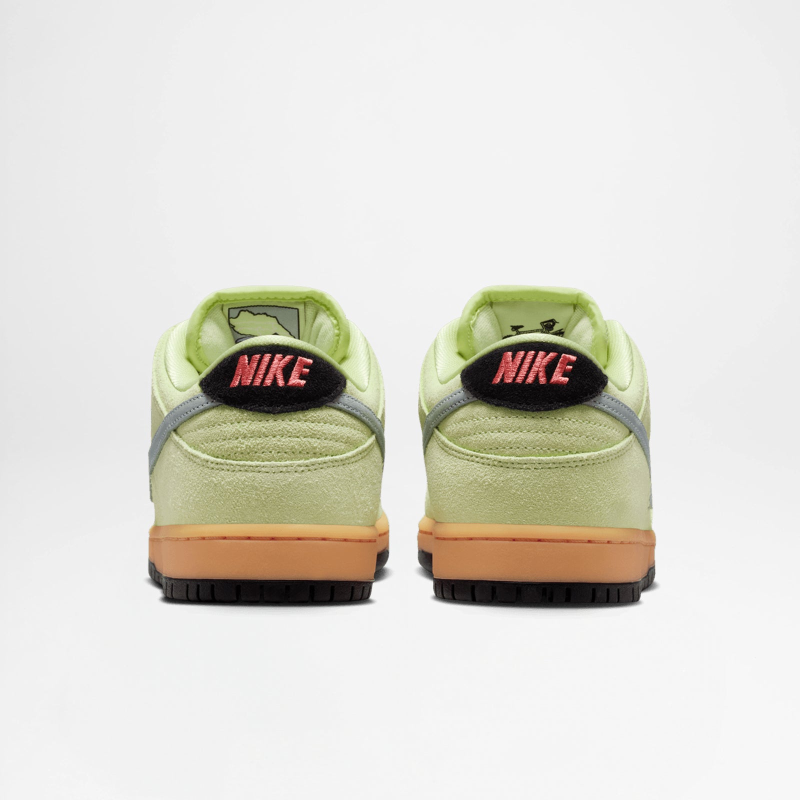Dunk Low Pro PRM Verdugo Mountain