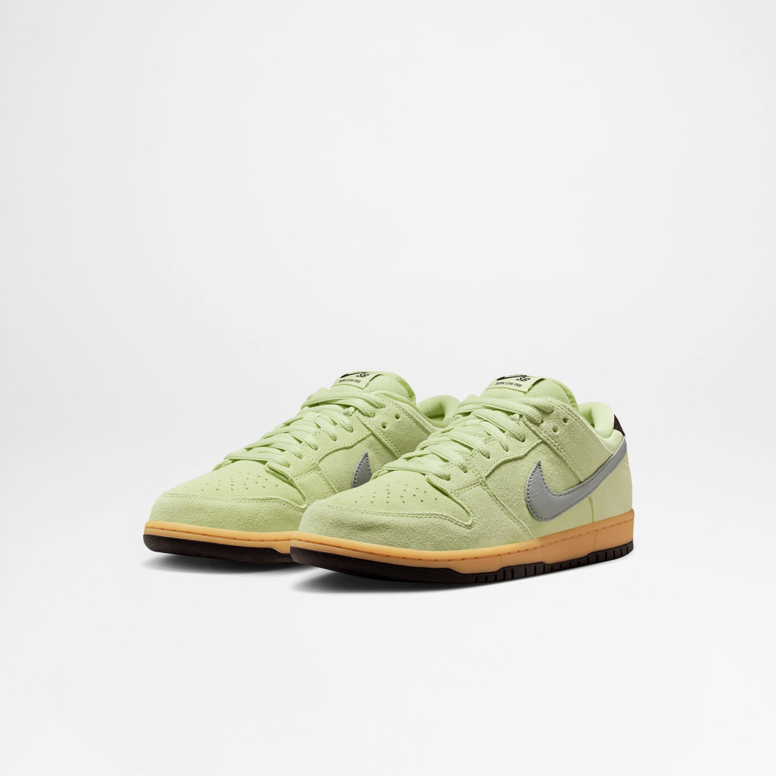 Dunk Low Pro PRM Verdugo Mountain
