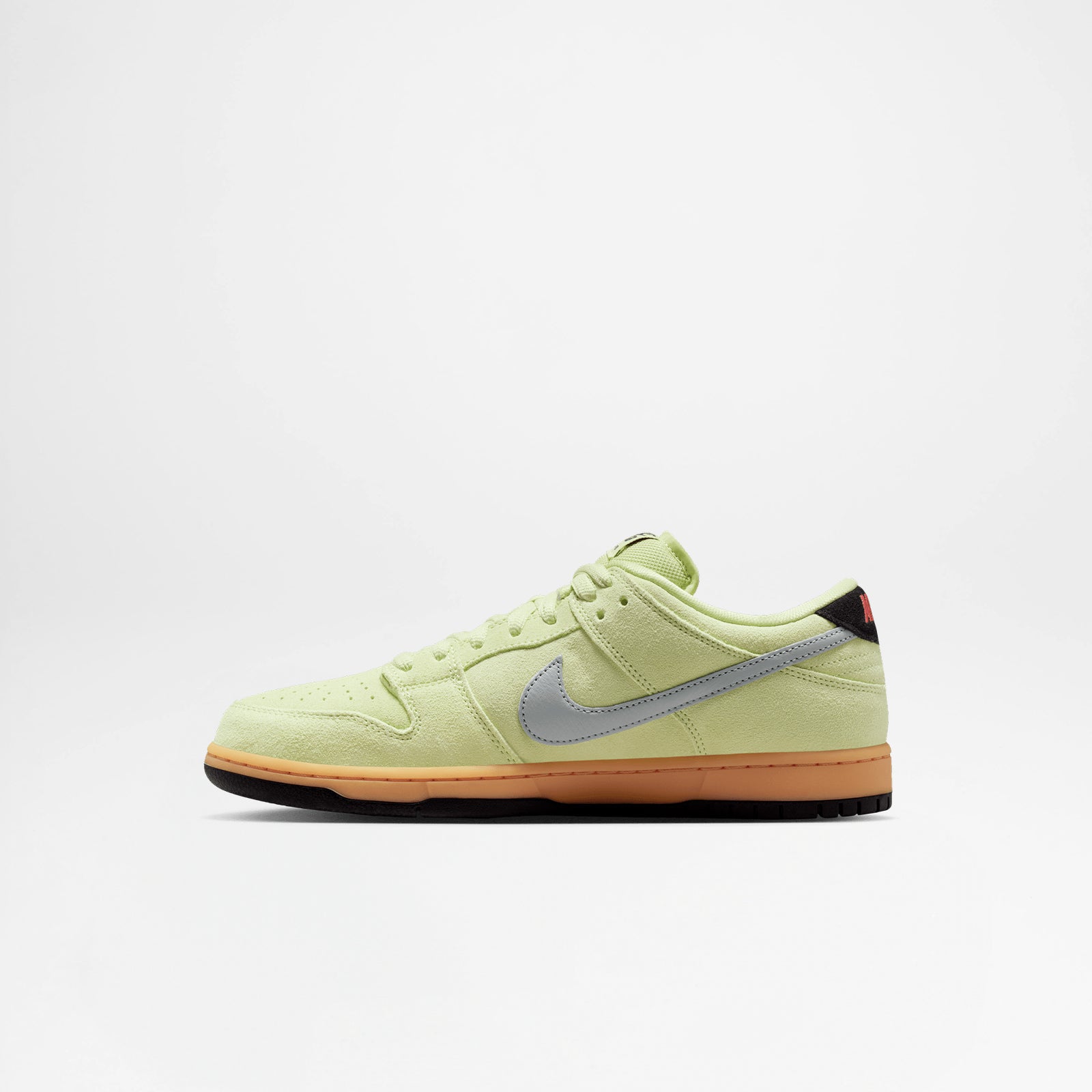 Dunk Low Pro PRM Verdugo Mountain