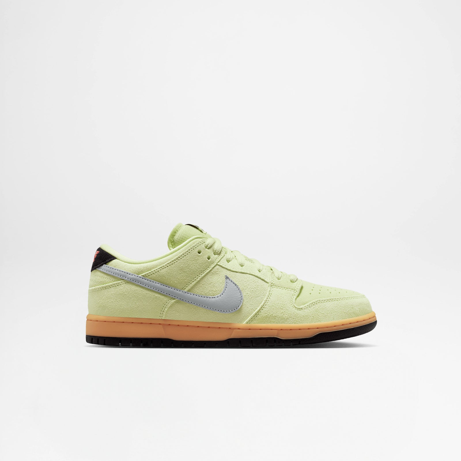 Dunk Low Pro PRM Verdugo Mountain