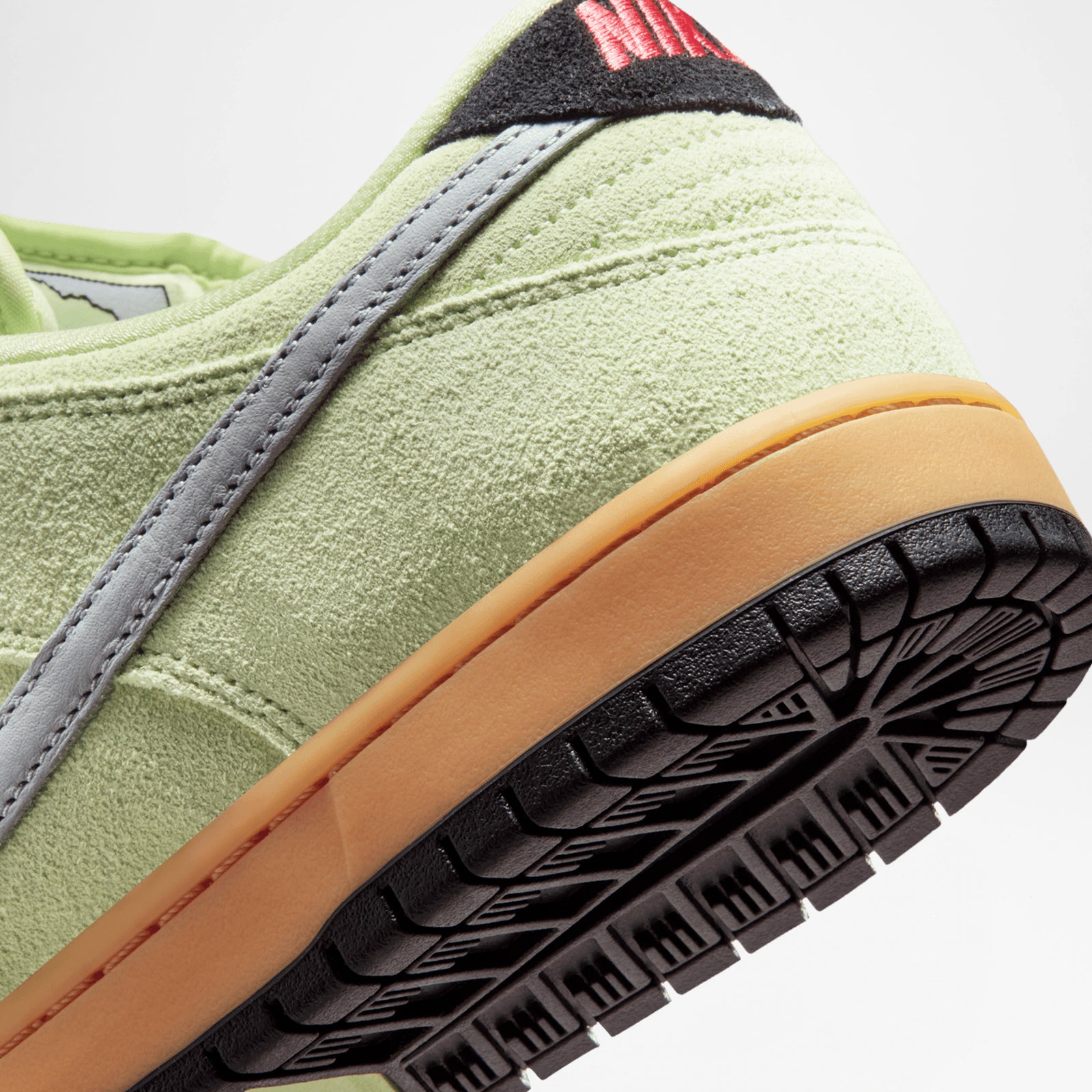 Dunk Low Pro PRM Verdugo Mountain