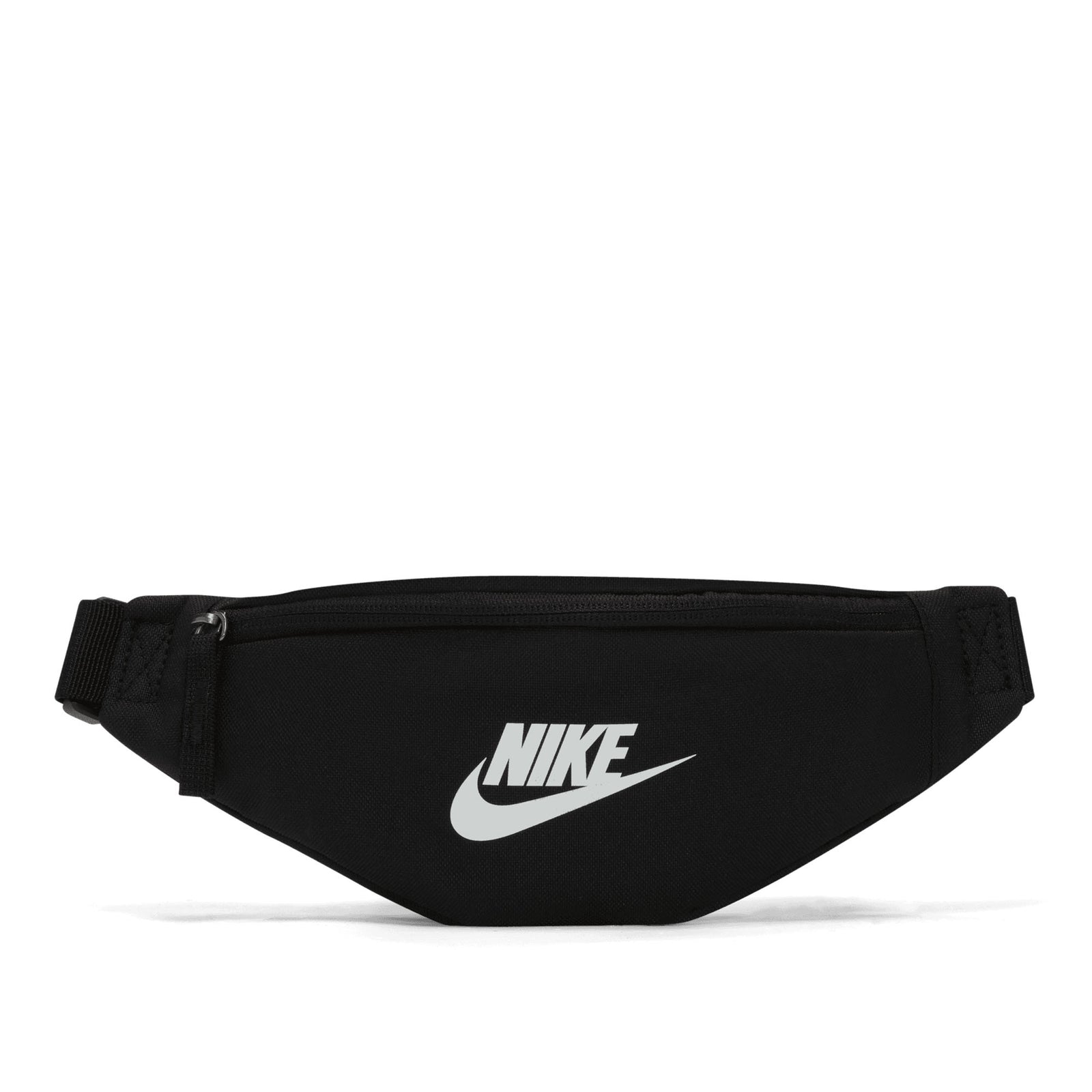 Heritage S Waist  Black