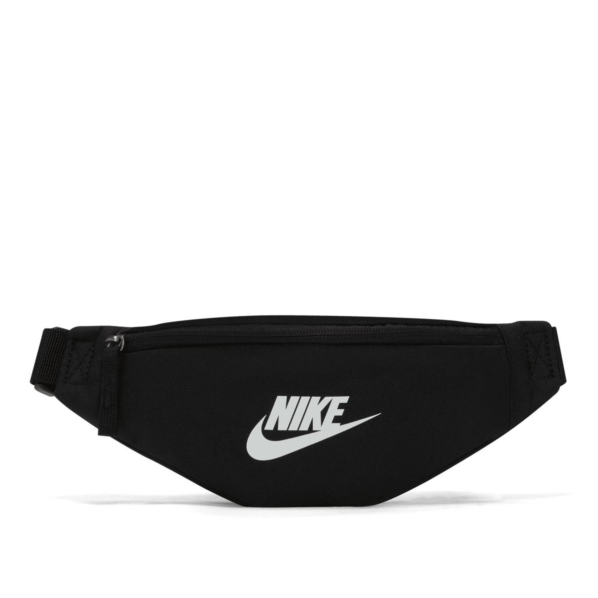 Heritage S Waist  Black