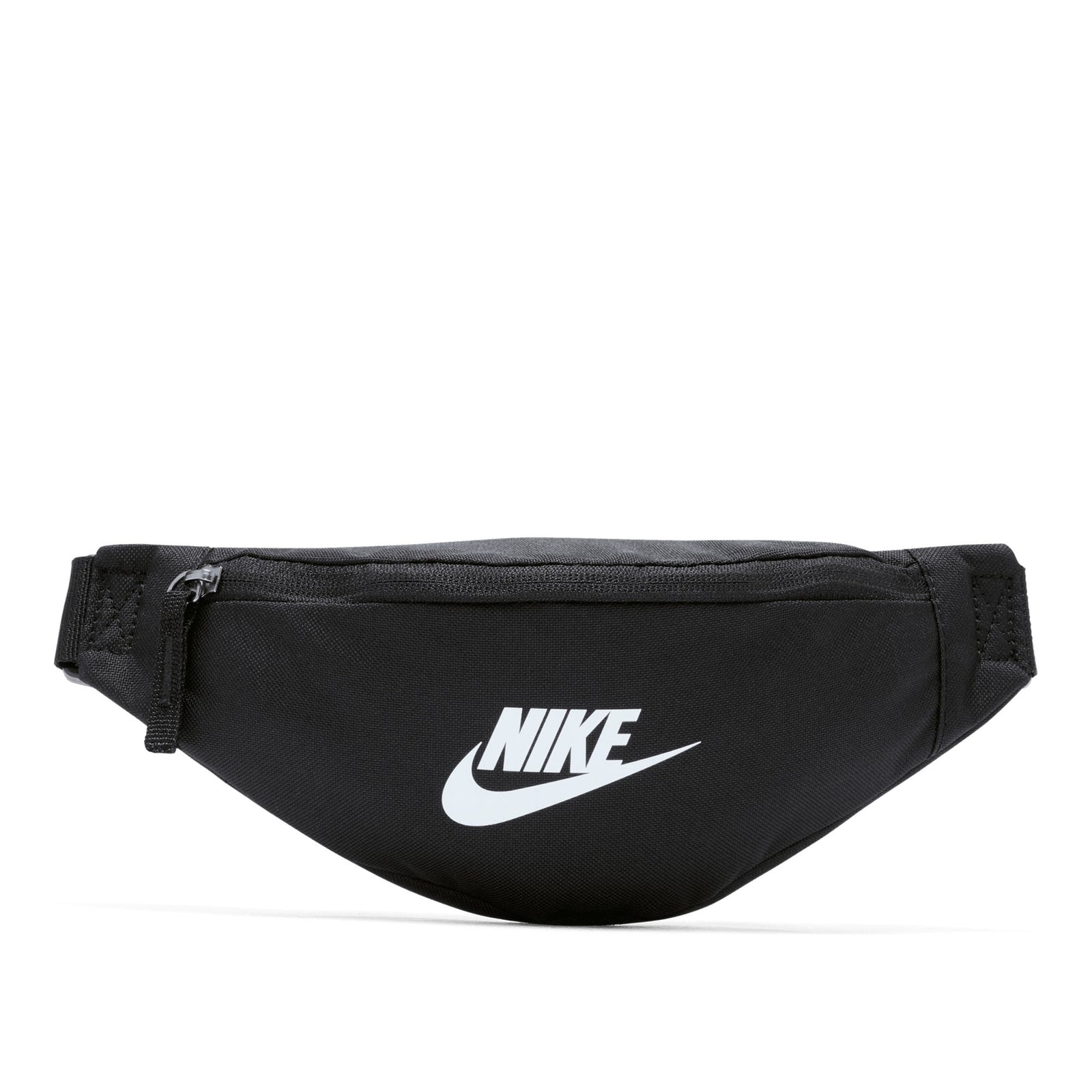Heritage S Waist  Black
