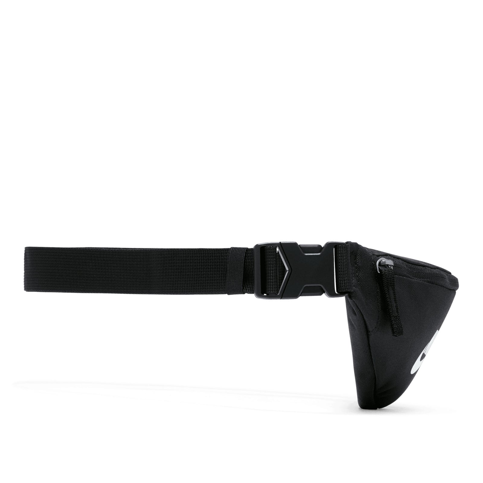 Heritage S Waist  Black