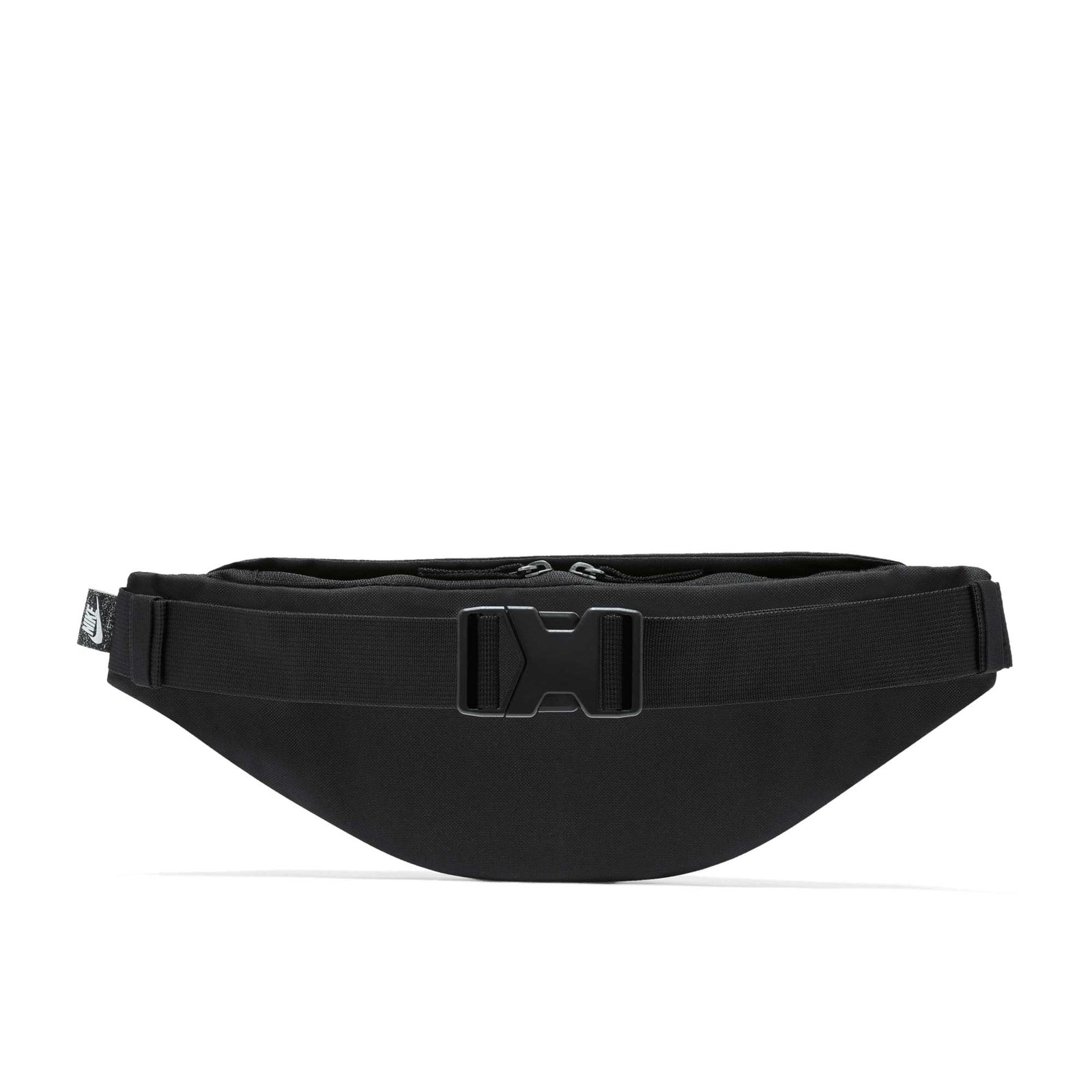 Heritage Waist  Black