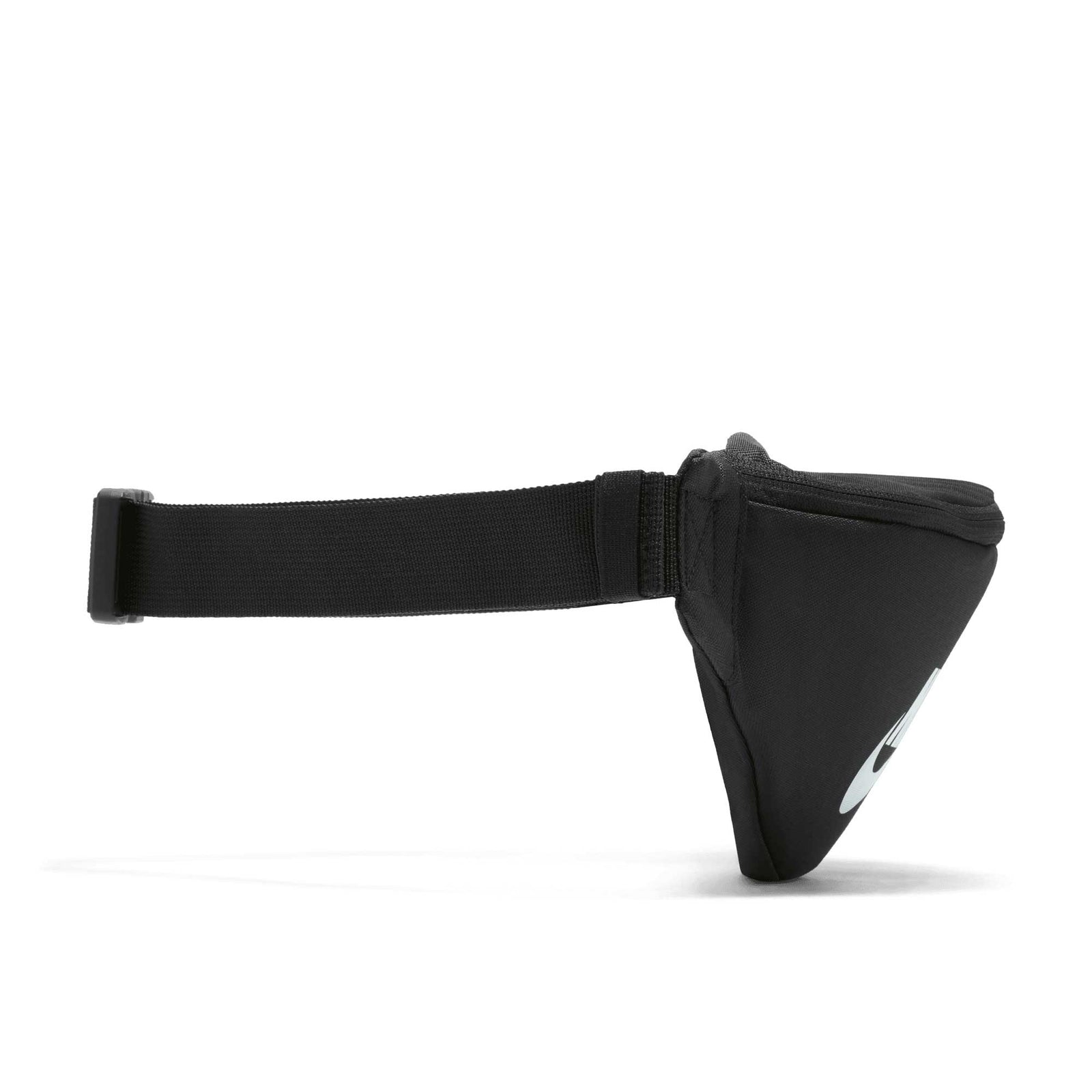 Heritage Waist  Black