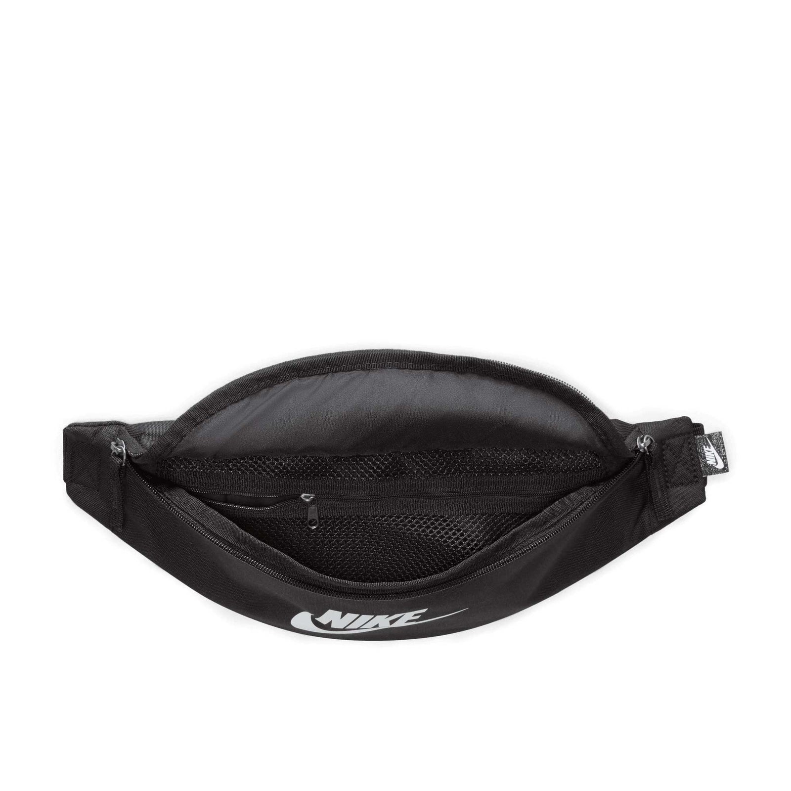Heritage Waist  Black