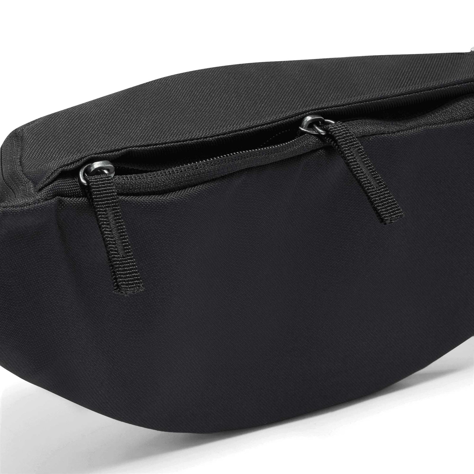 Heritage Waist  Black