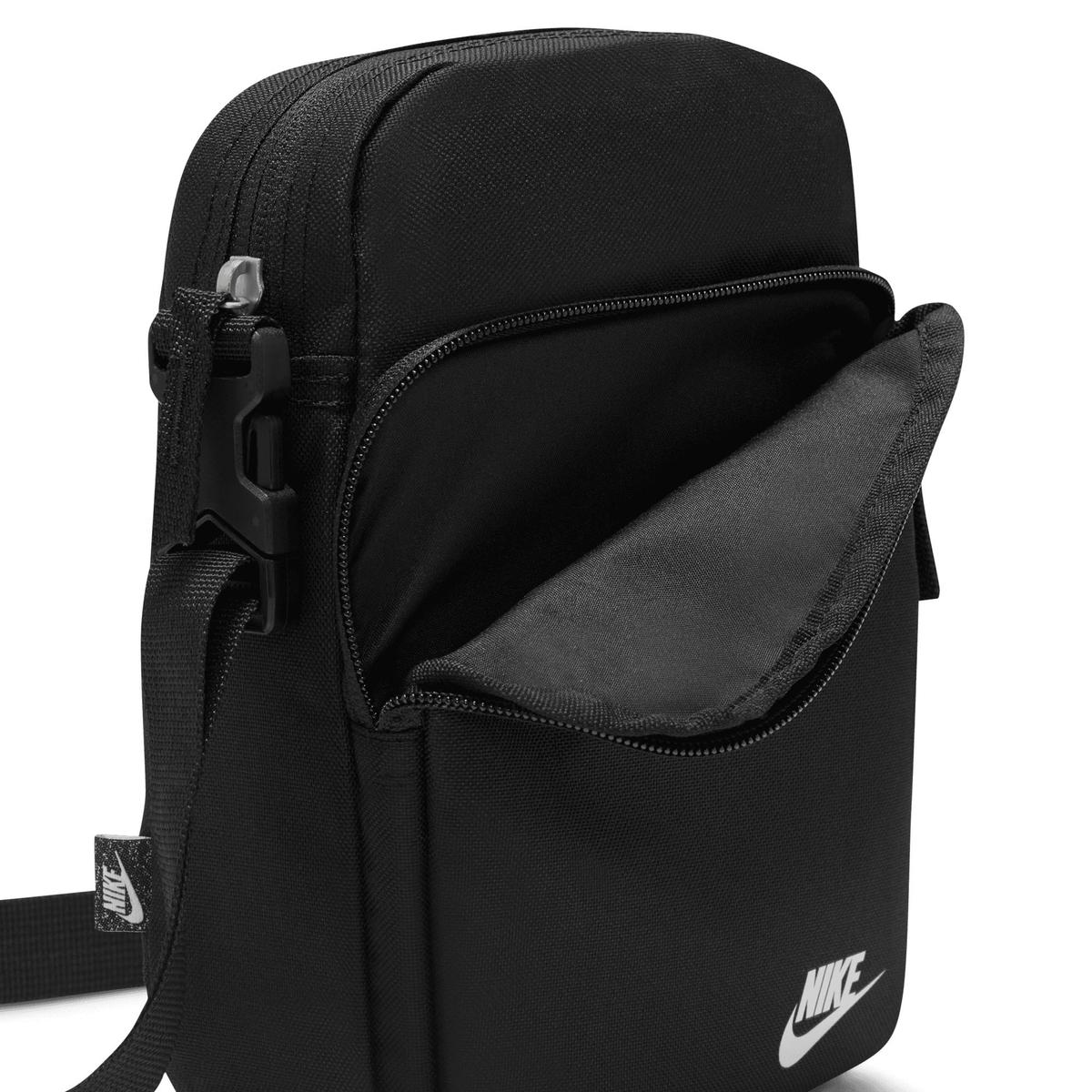 Crossboy  Black