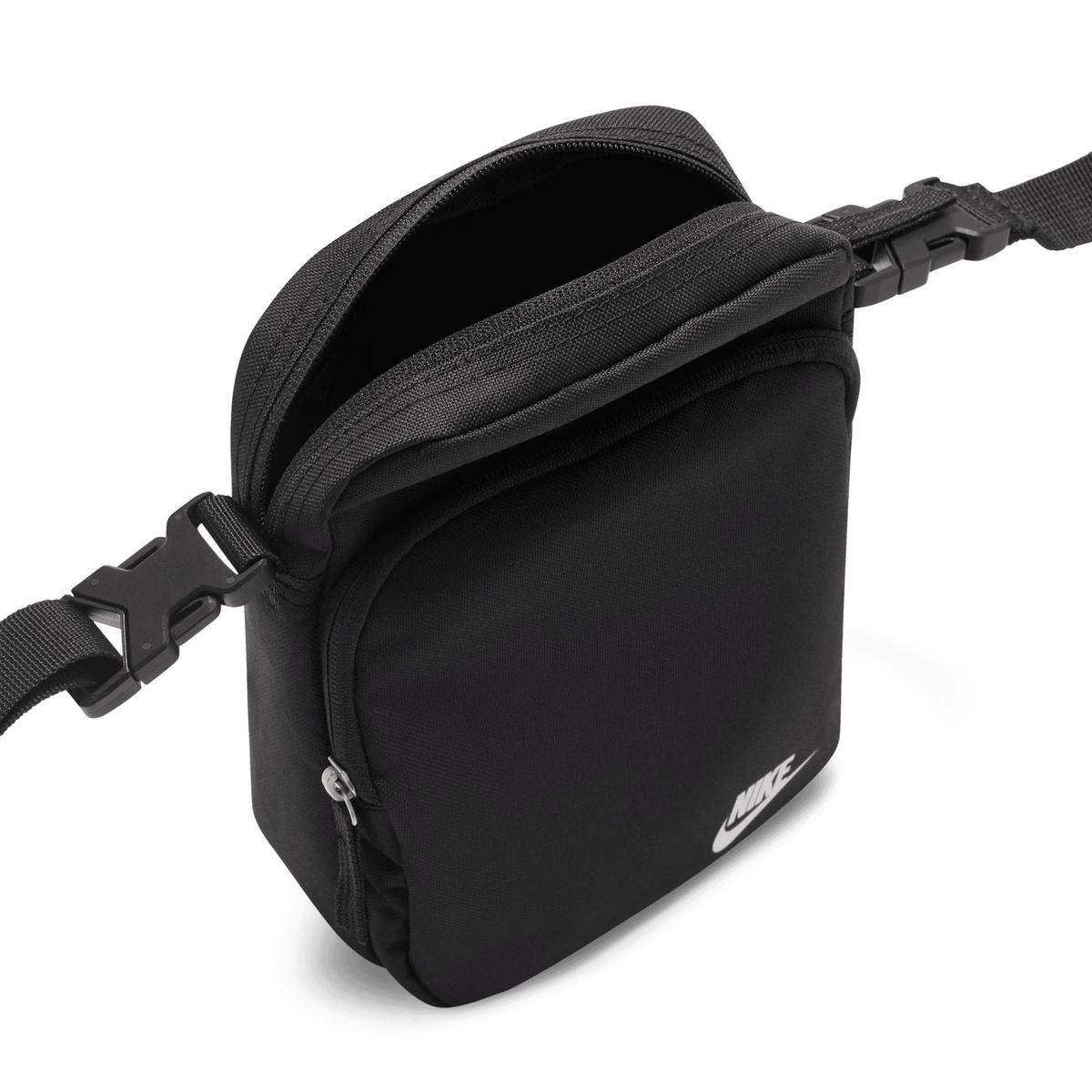 Crossboy  Black