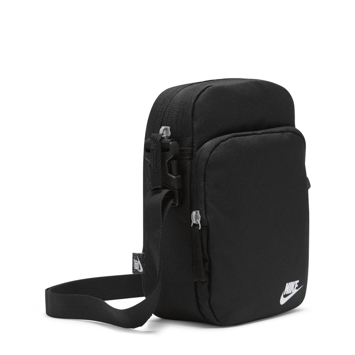 Crossboy  Black