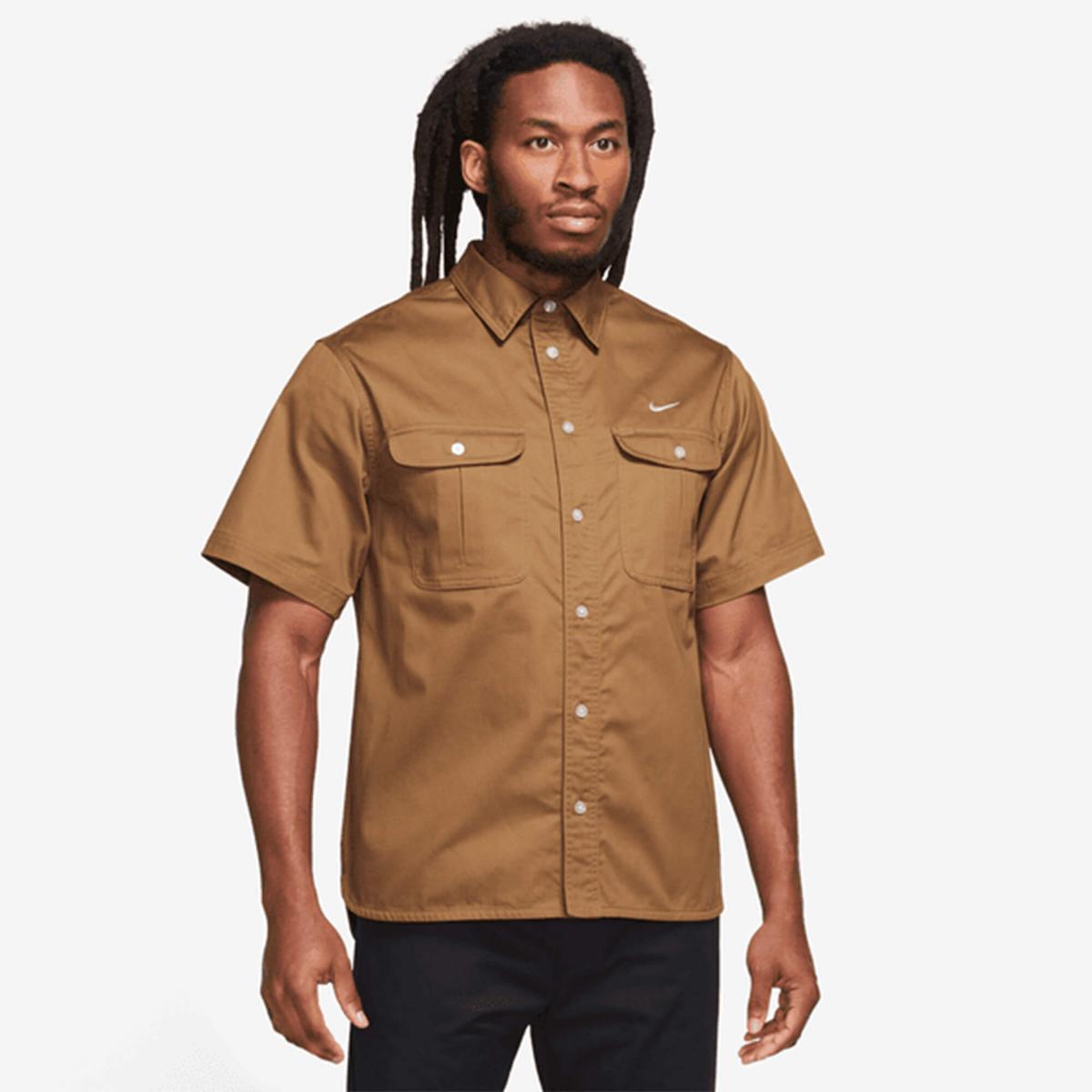 https://cdn02.plentymarkets.com/1t4q64x4rcv9/item/images/4383/full/NikeSB-0029-AURORA-DV9075-270-PHSYM001-600.jpg