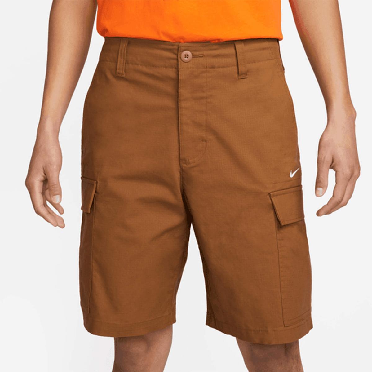 Cargo Ale Brown