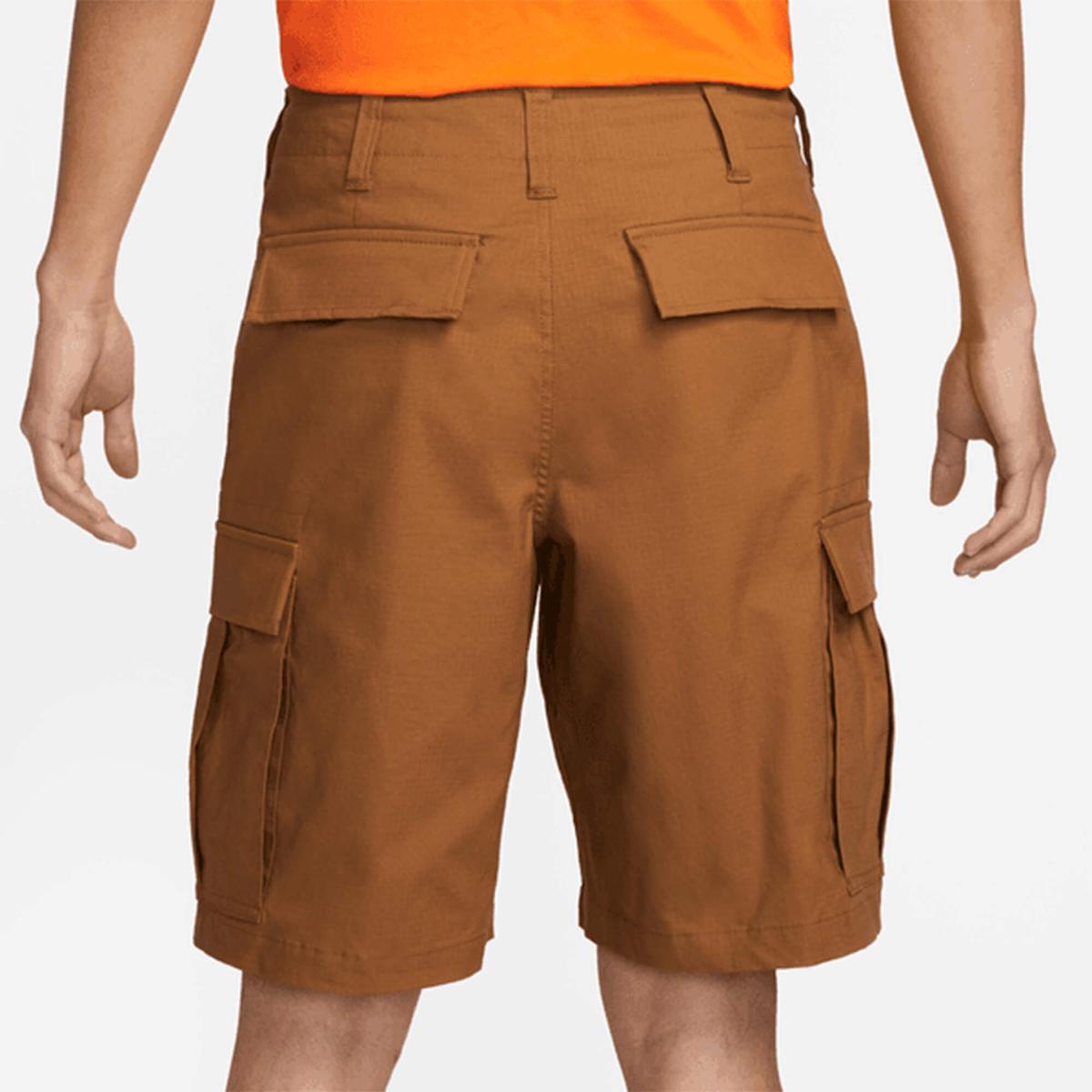 Cargo Ale Brown