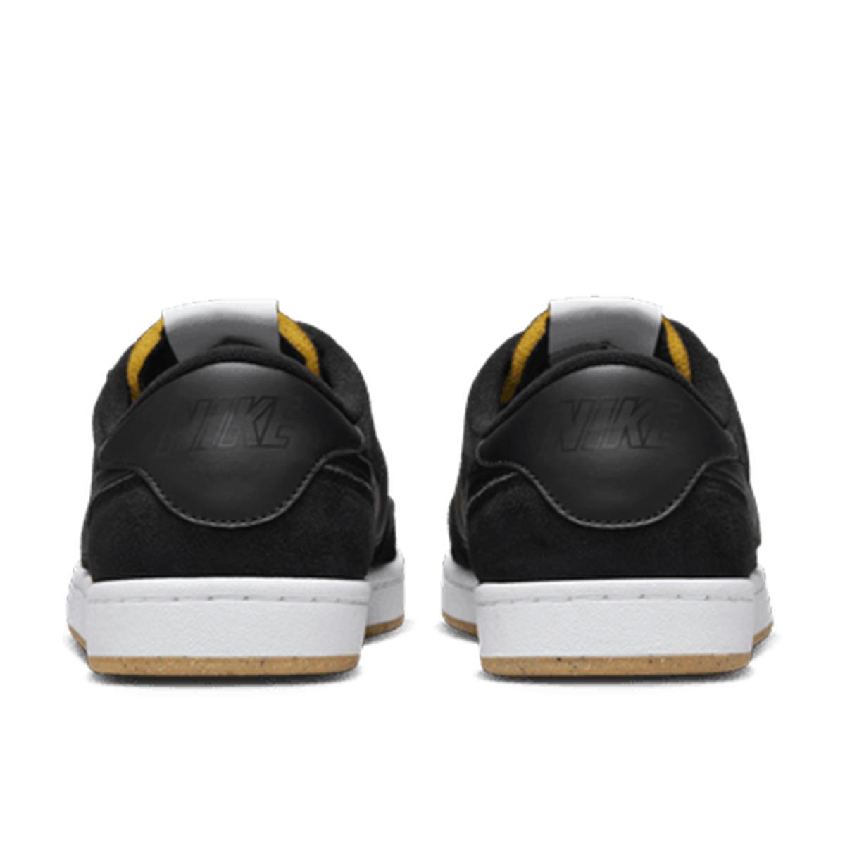 FC Classic Black