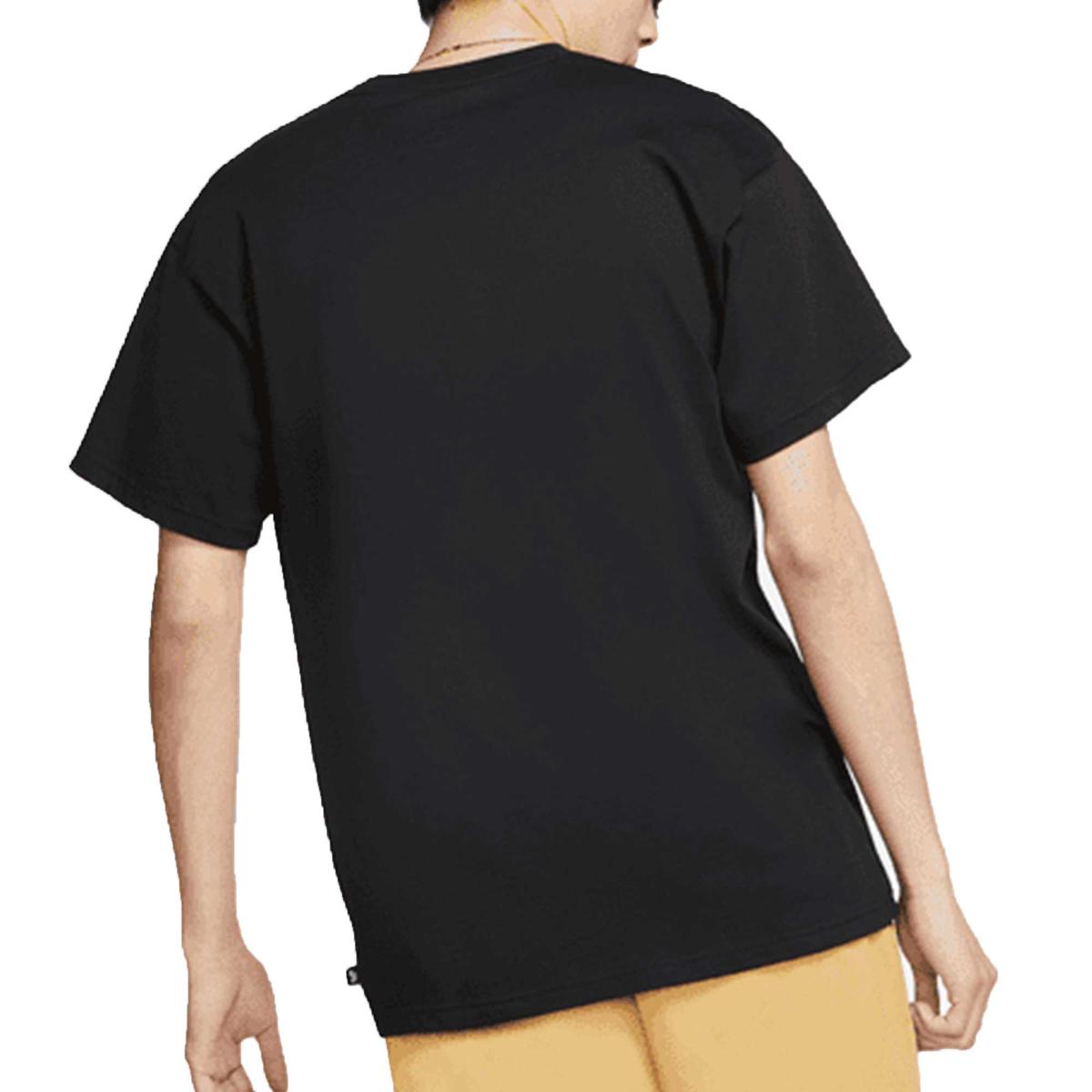 Icon Logo Black White