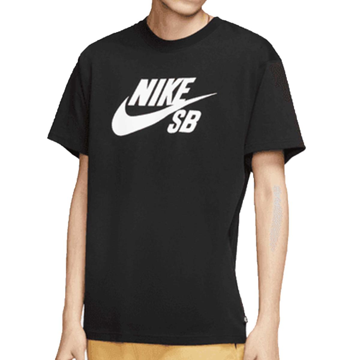 Icon Logo Black White