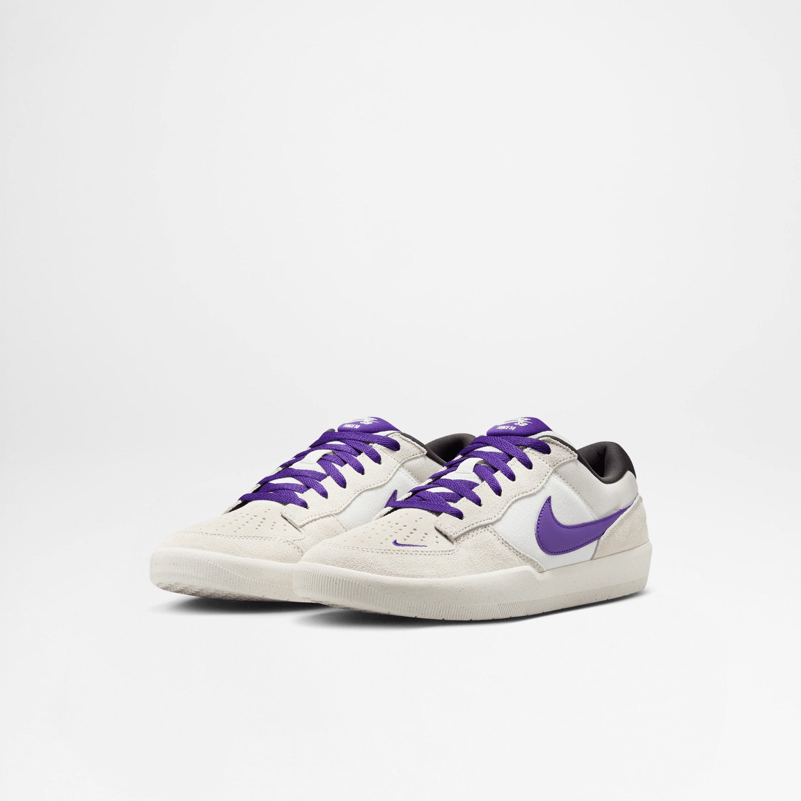 Force 58 Phantom Purple