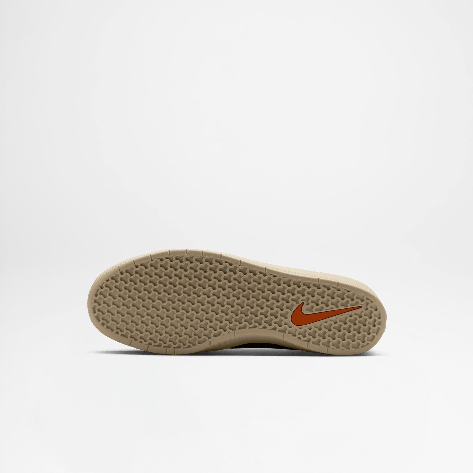 Force 58 Baroque Brown