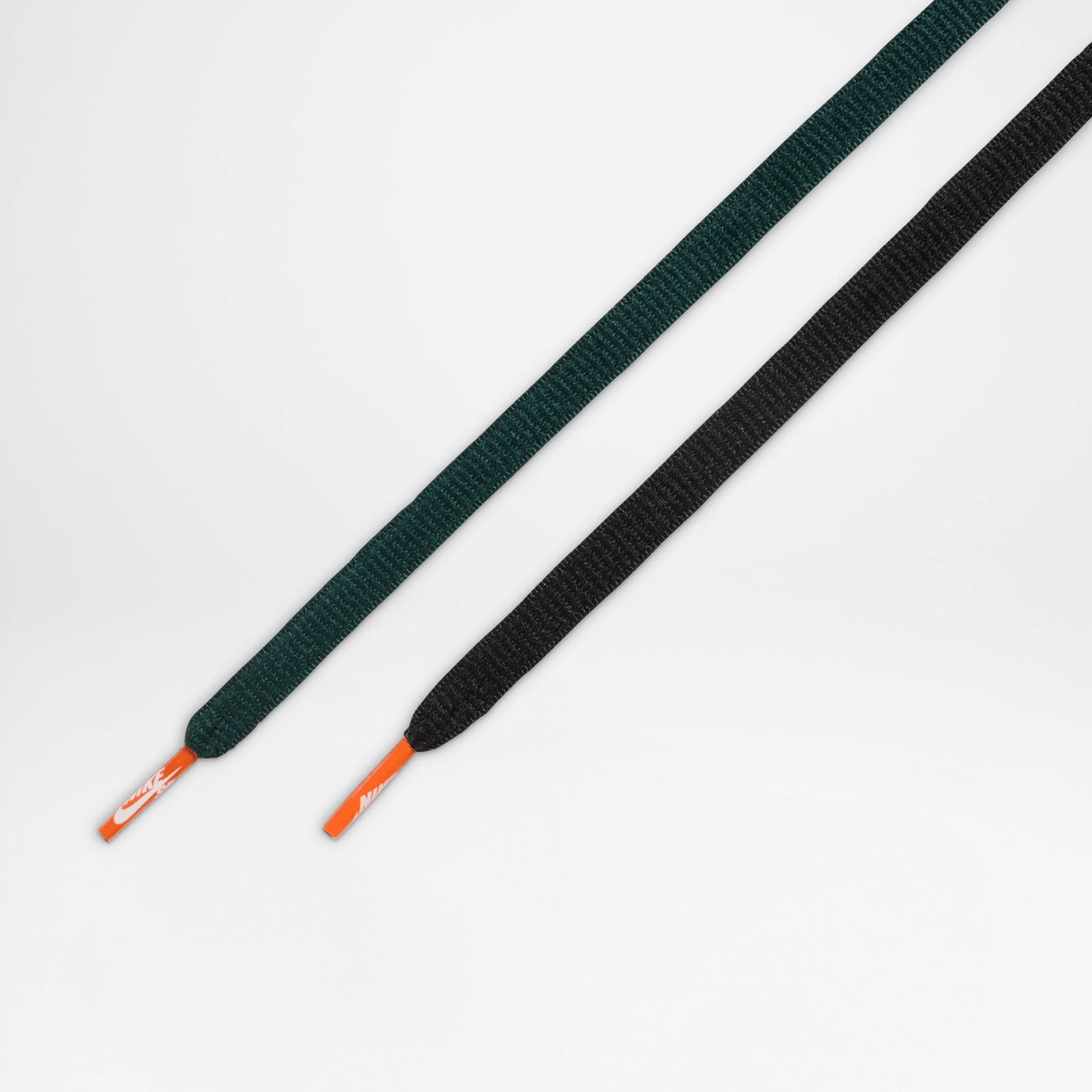 Dunk Low Pro Deep Fir