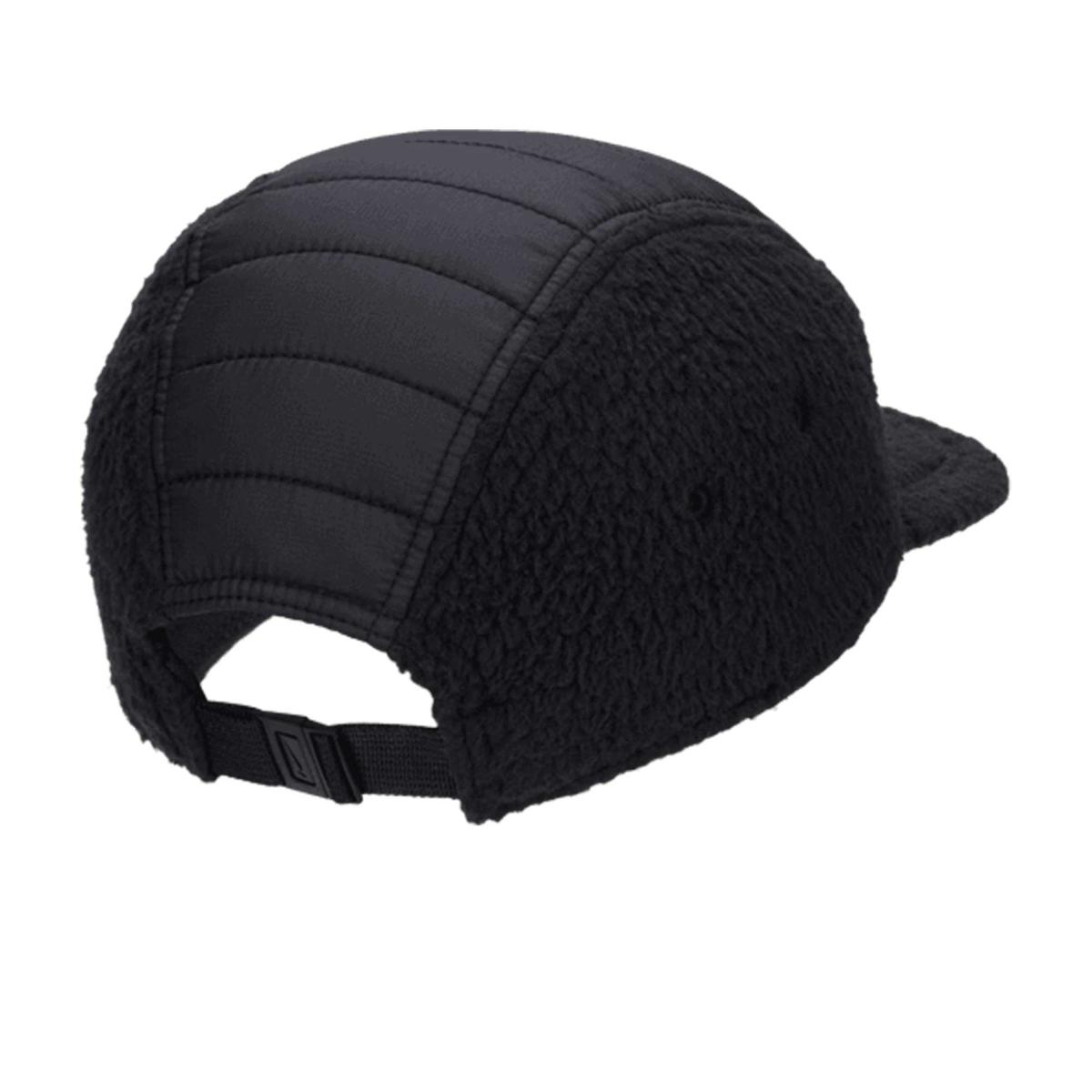 Fly Black