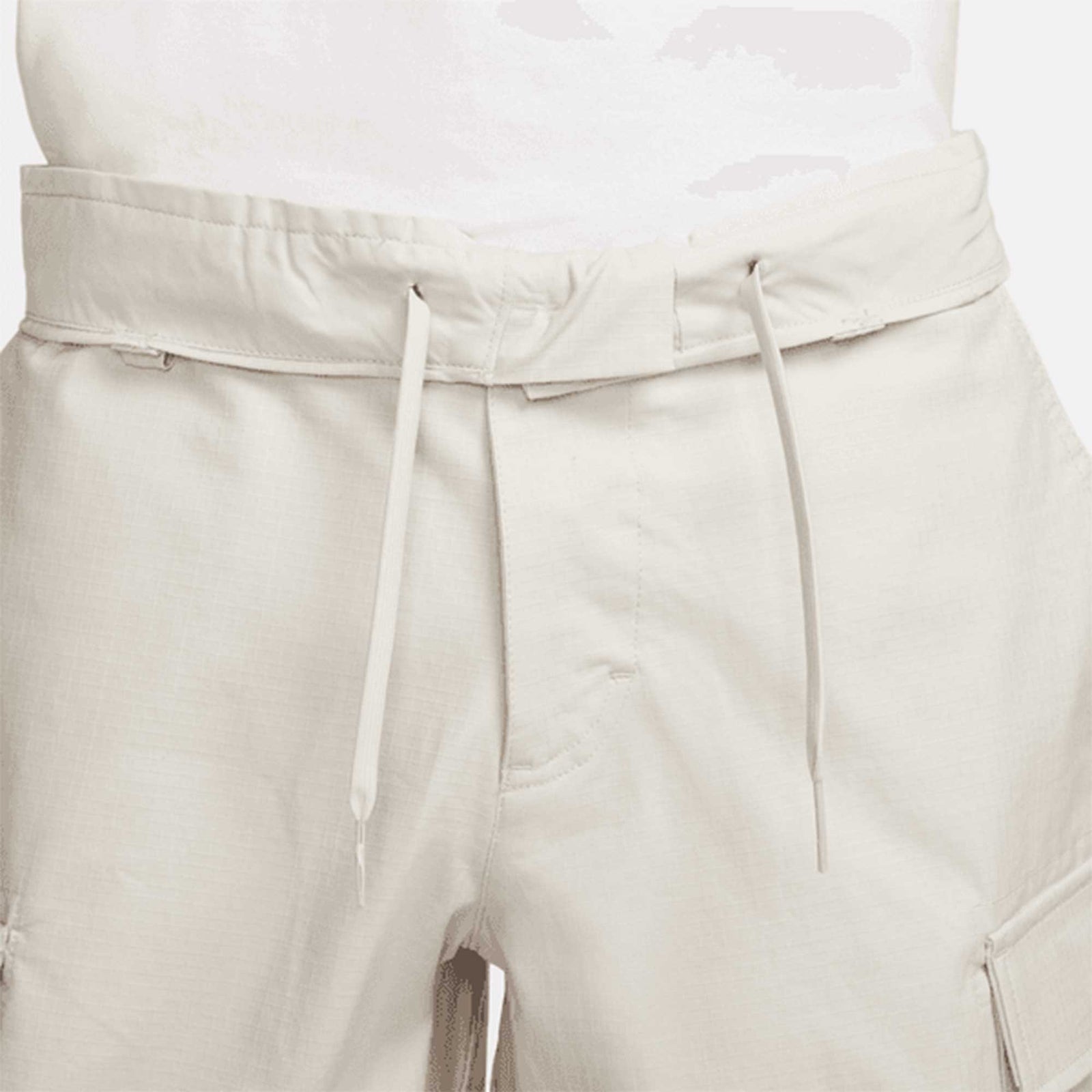 Kearny Cargo Light Bone