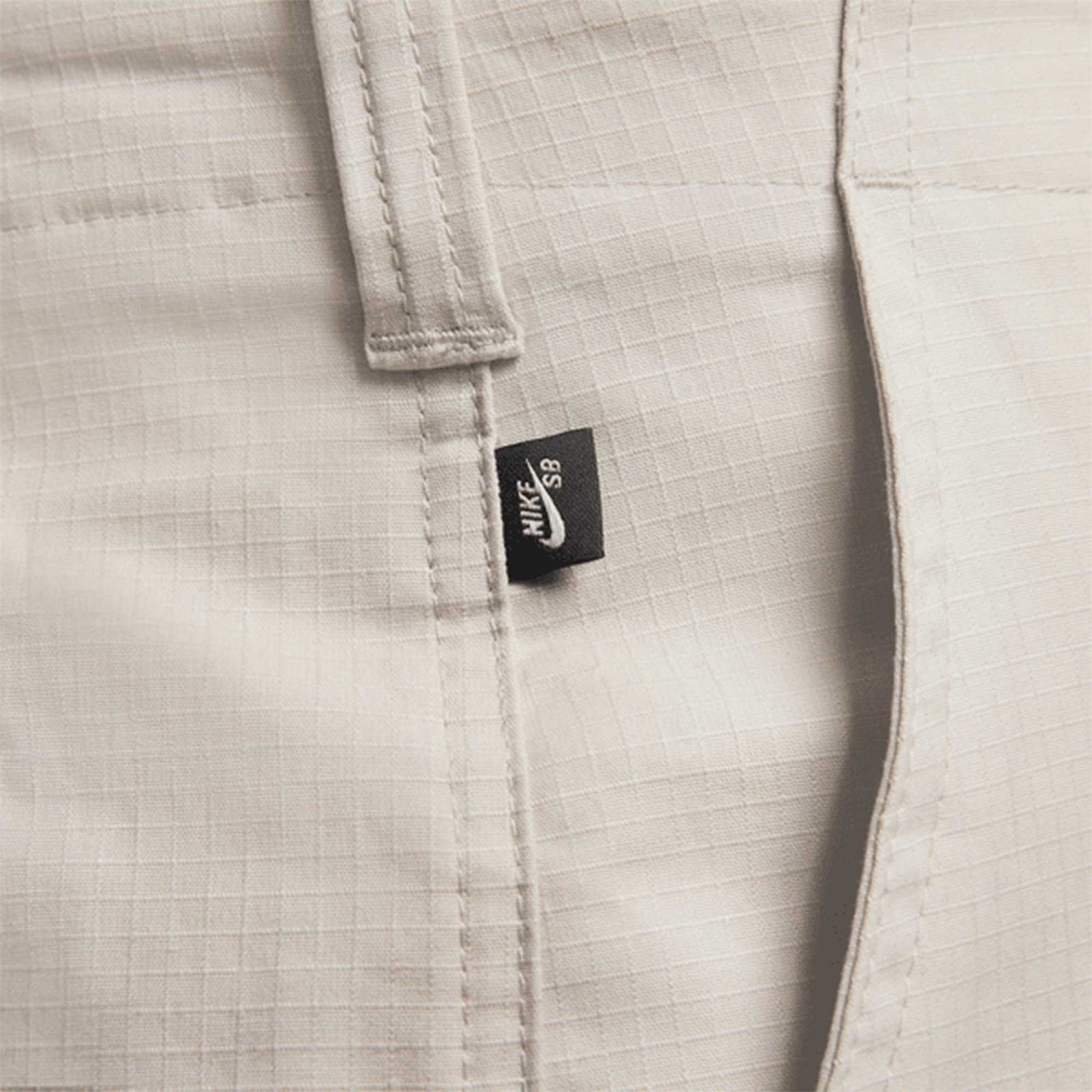 Kearny Cargo Light Bone