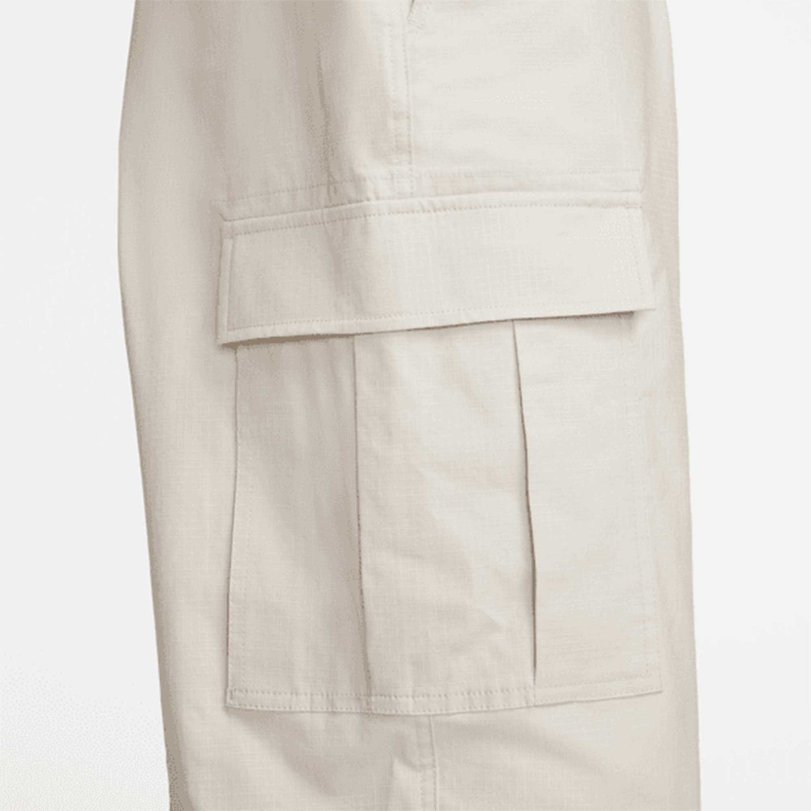 Kearny Cargo Light Bone
