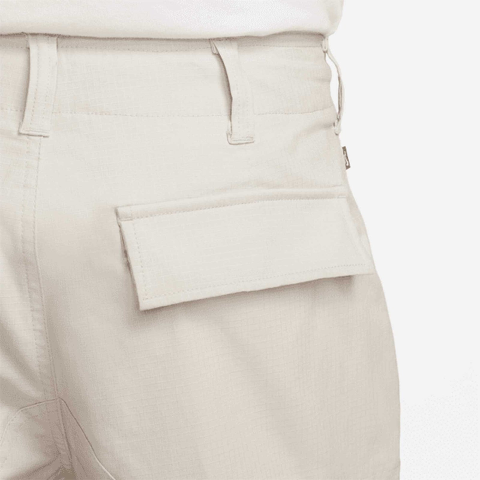 Kearny Cargo Light Bone