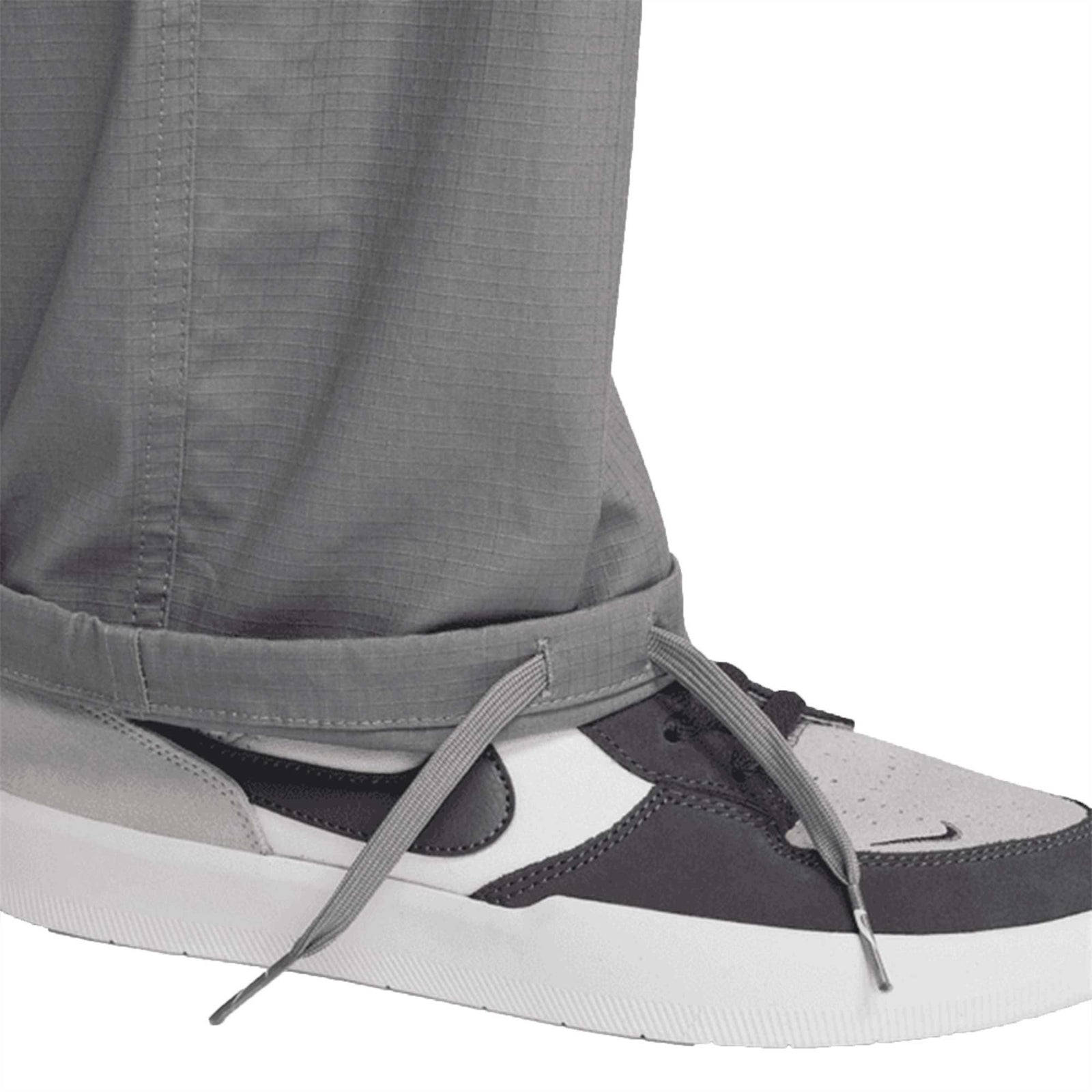 Kearny CargoSmoke Grey