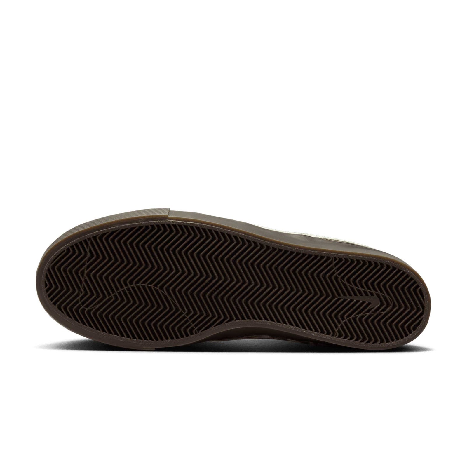 Janoski OG SE Medium Olive Velvet