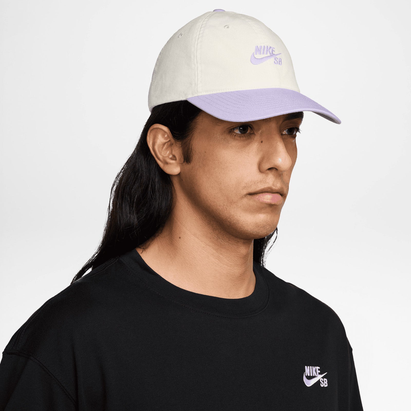 https://cdn02.plentymarkets.com/1t4q64x4rcv9/item/images/6154/full/NikeSB-AURORA-HF7278-134-PHSBM001-1500.jpg