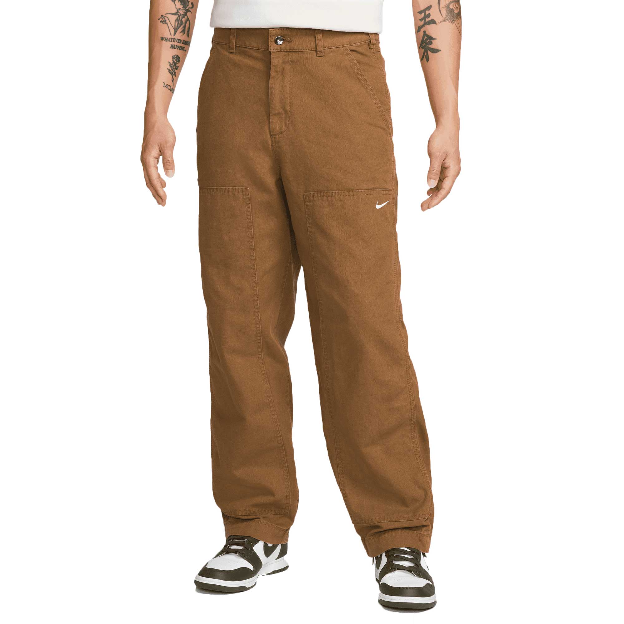 https://cdn02.plentymarkets.com/1t4q64x4rcv9/item/images/3931/full/NikeSB-DBLUtility-AleBrown-DQ5179-270-3.jpg