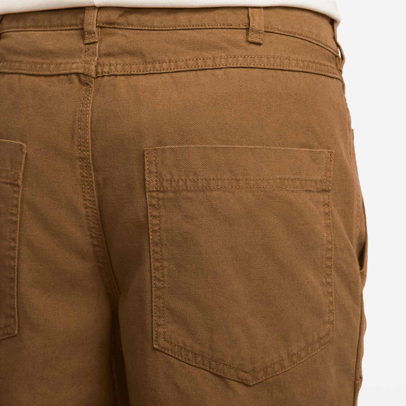 DBL PNL Utility Ale Brown