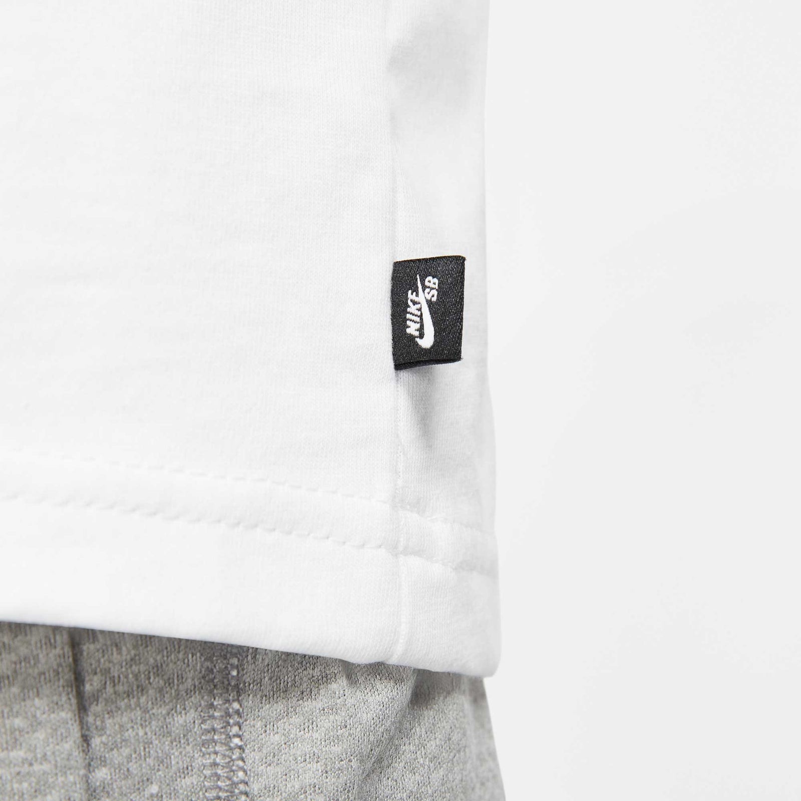 Icon Logo White Black