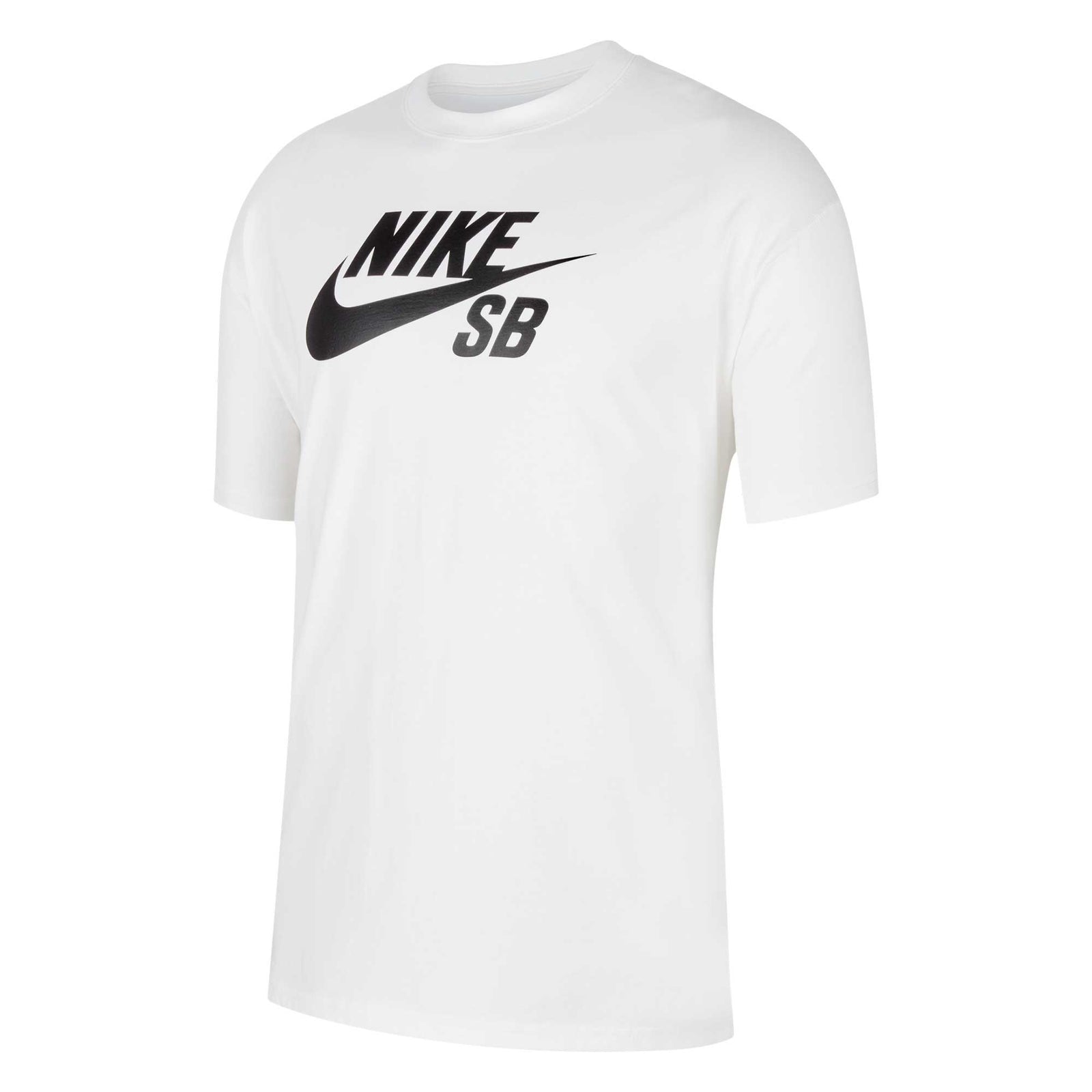 Icon Logo White Black