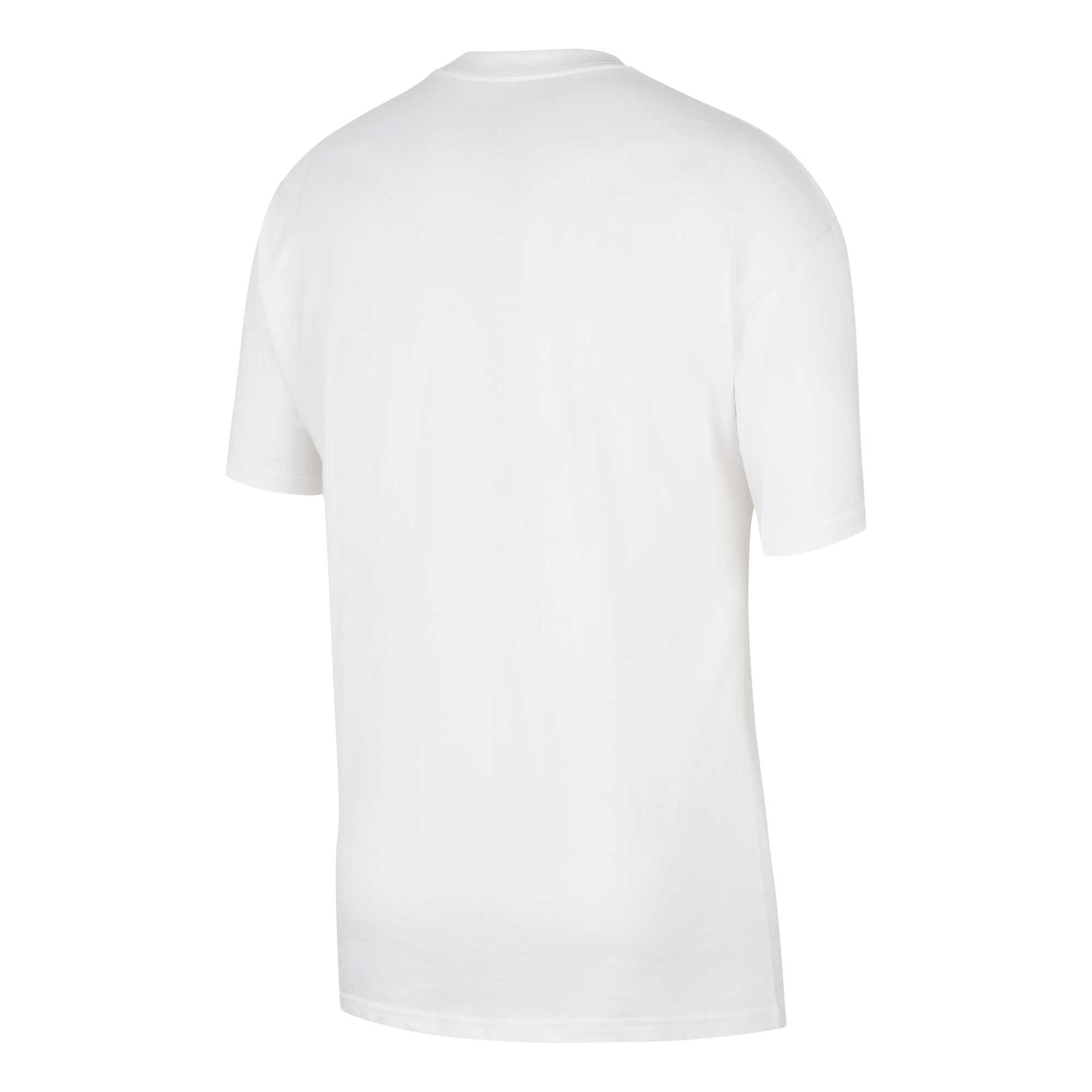 Icon Logo White Black