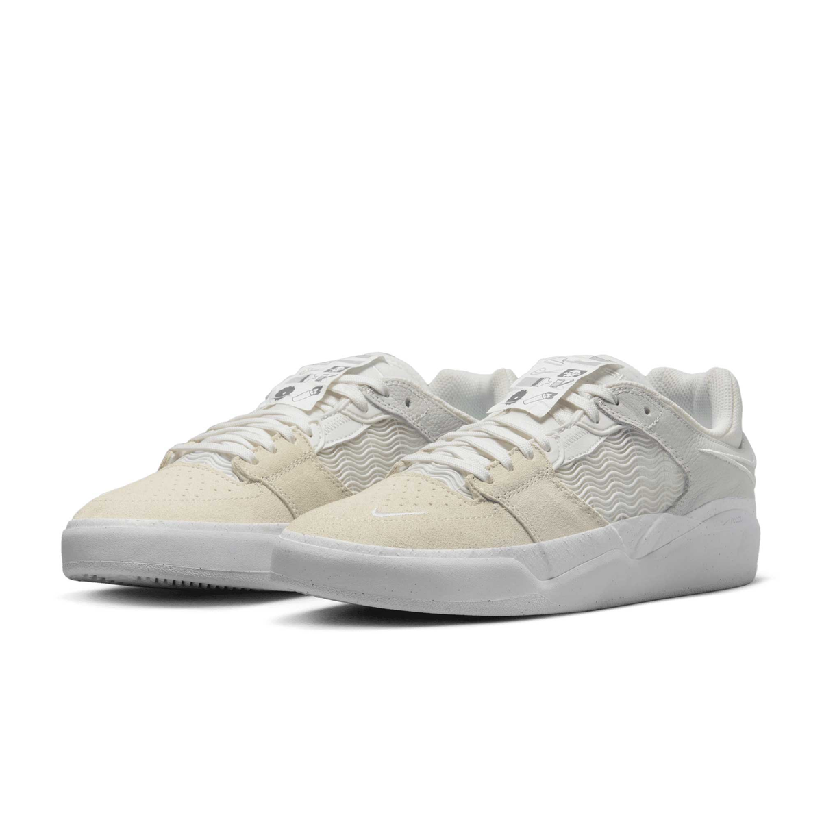 https://cdn02.plentymarkets.com/1t4q64x4rcv9/item/images/3934/full/NikeSB-IshodPRMPlus-DQ4558-111-2.png