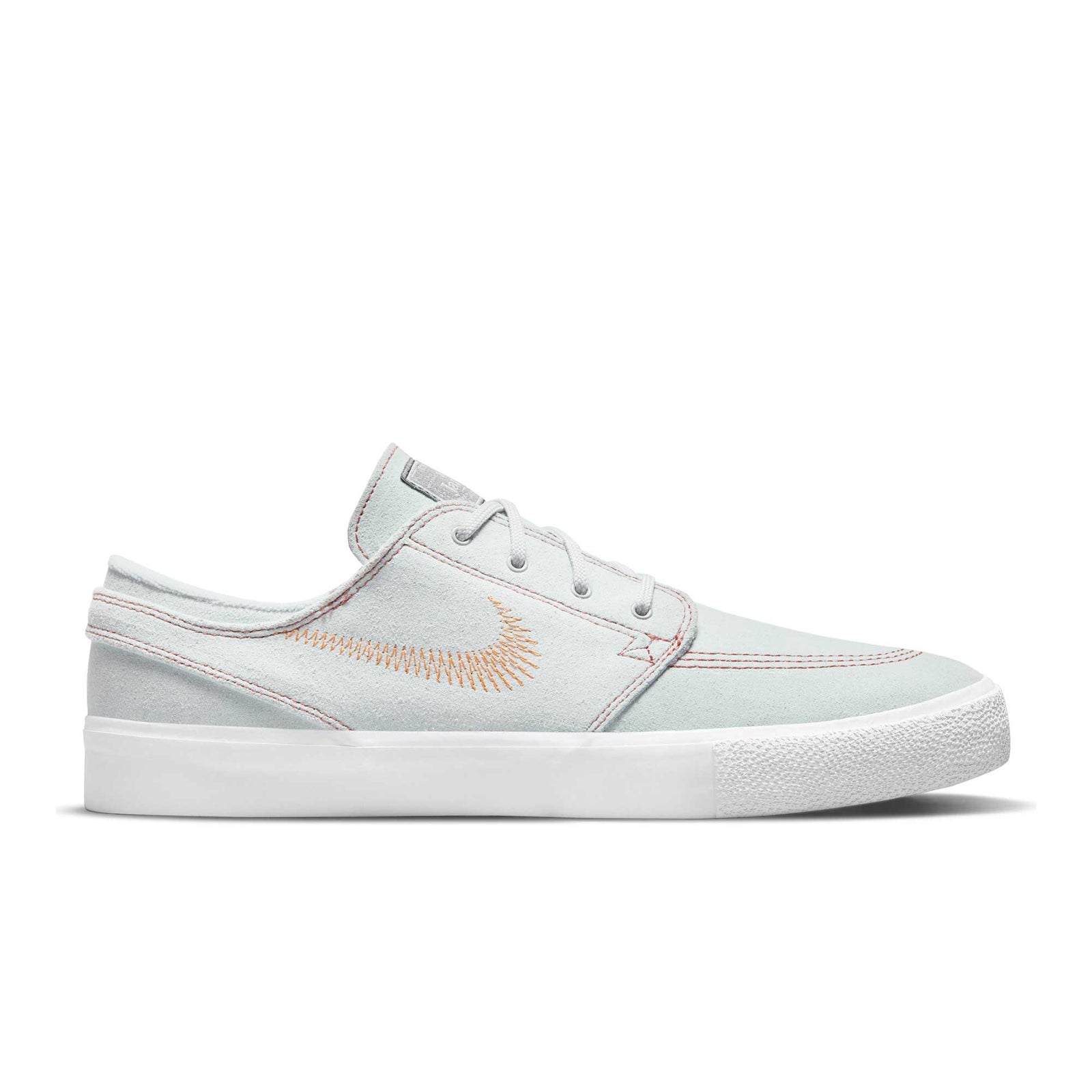 Zoom Stefan Janoski FL RM Pure Platinum