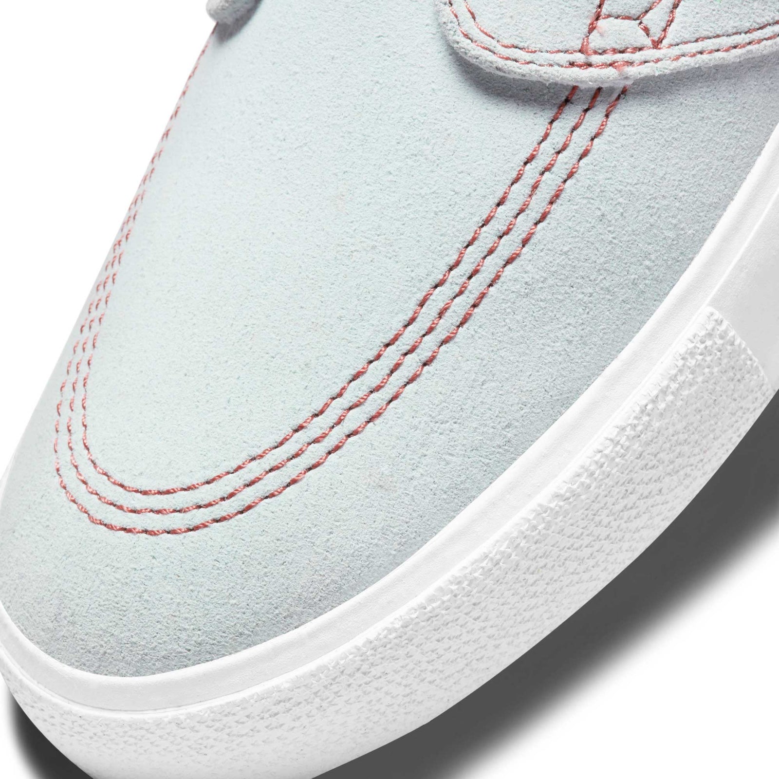 Zoom Stefan Janoski FL RM Pure Platinum