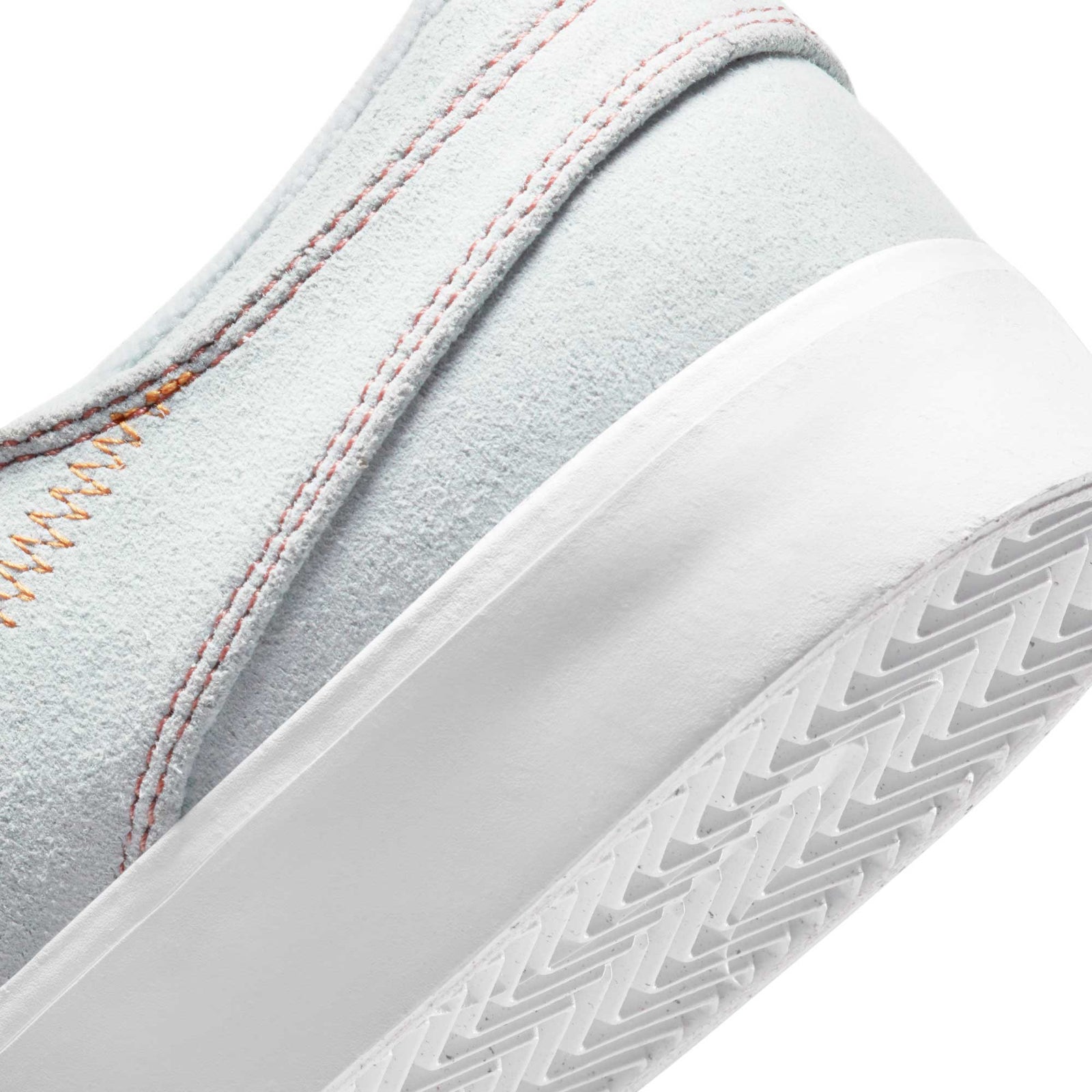 Zoom Stefan Janoski FL RM Pure Platinum